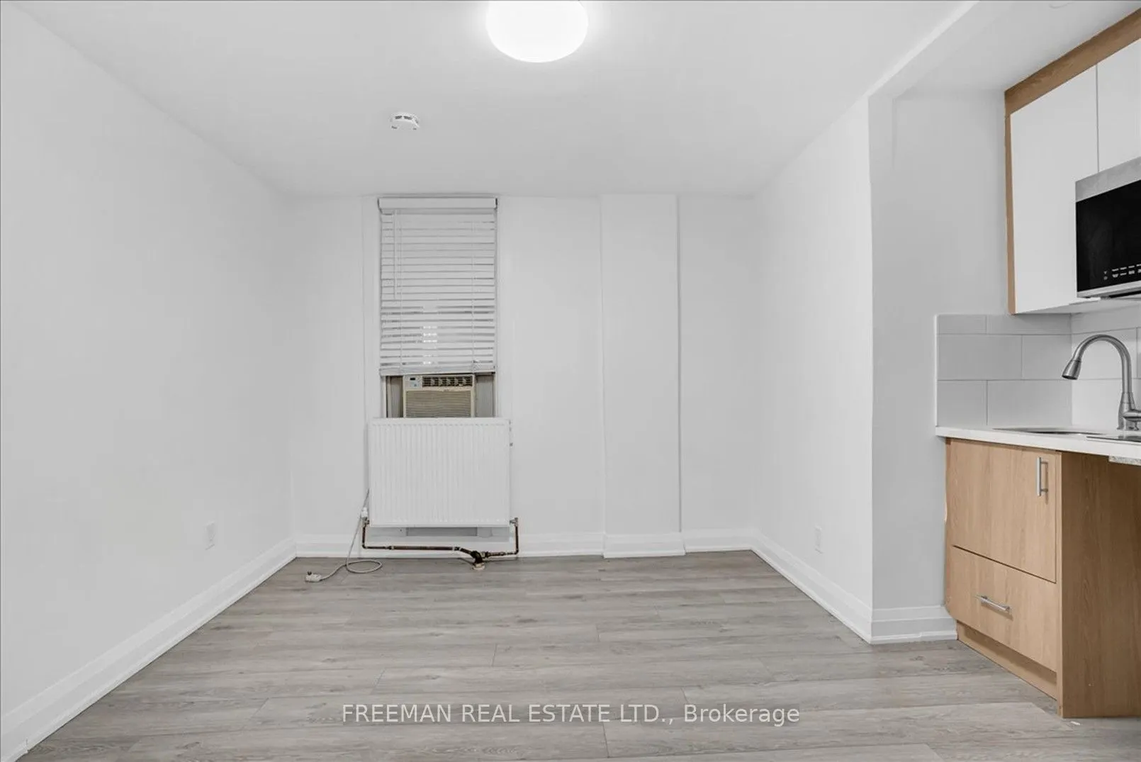 15 Thorburn Avenue #104