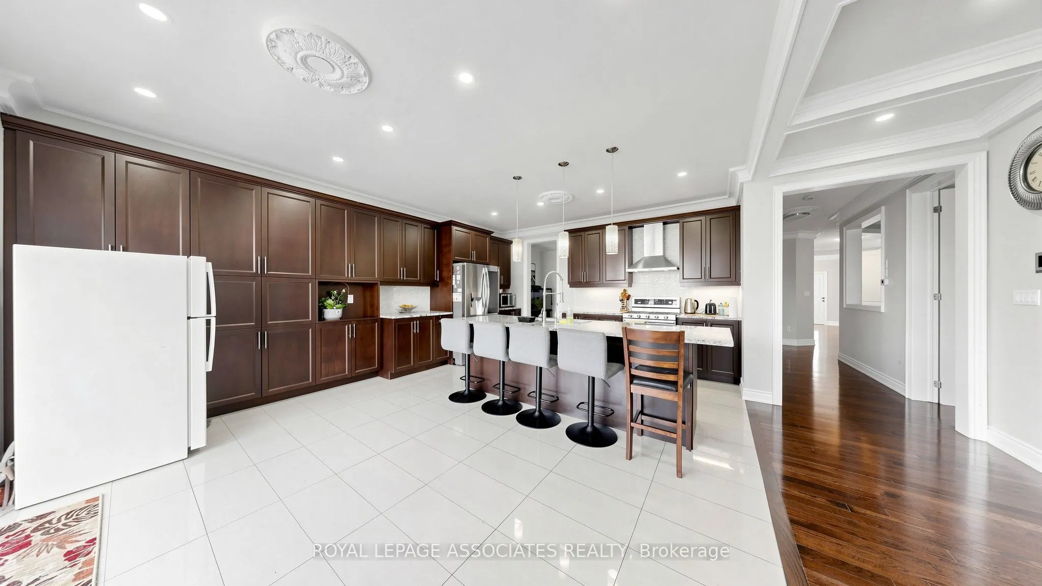 35 Godliman Road