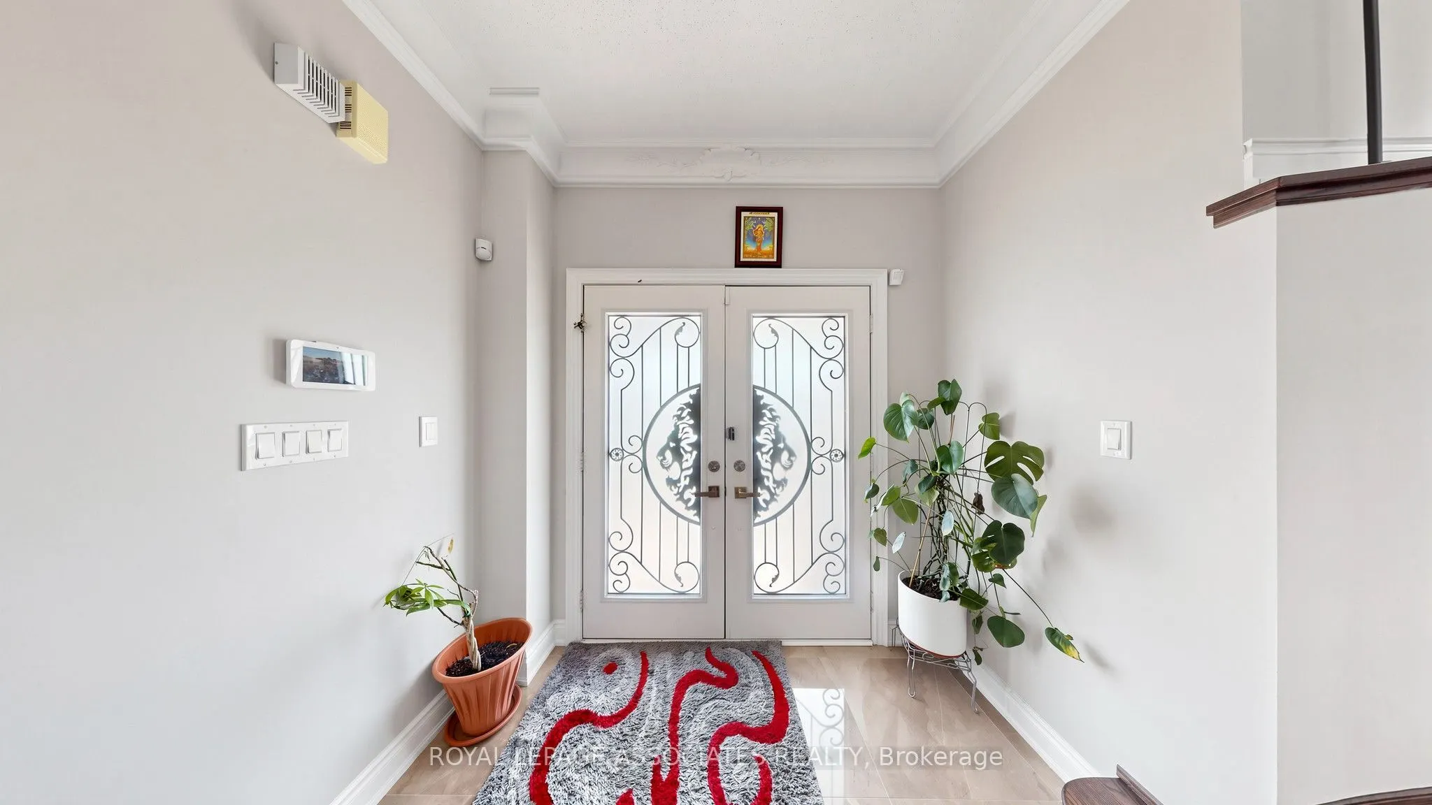 35 Godliman Road