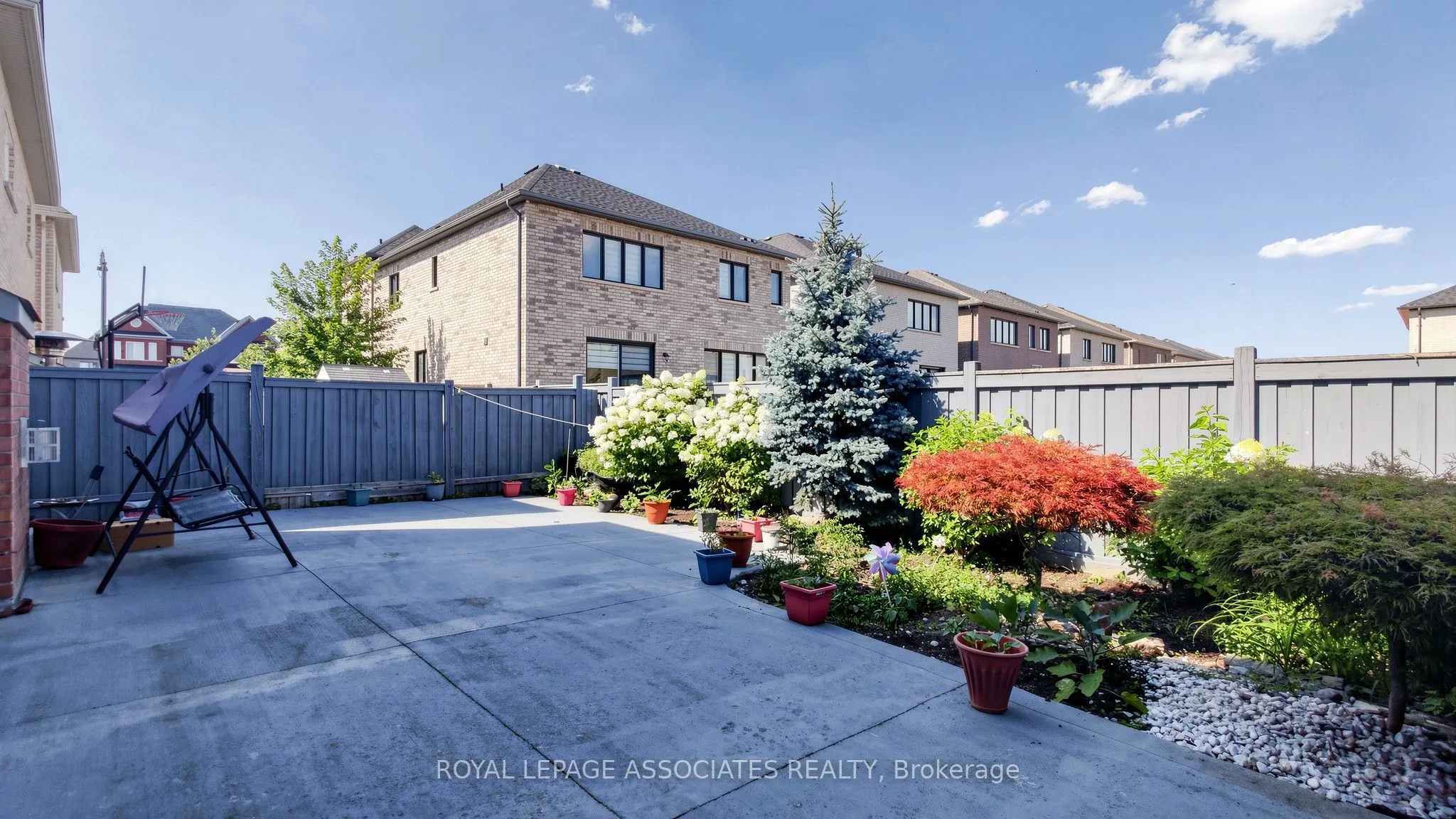 35 Godliman Road