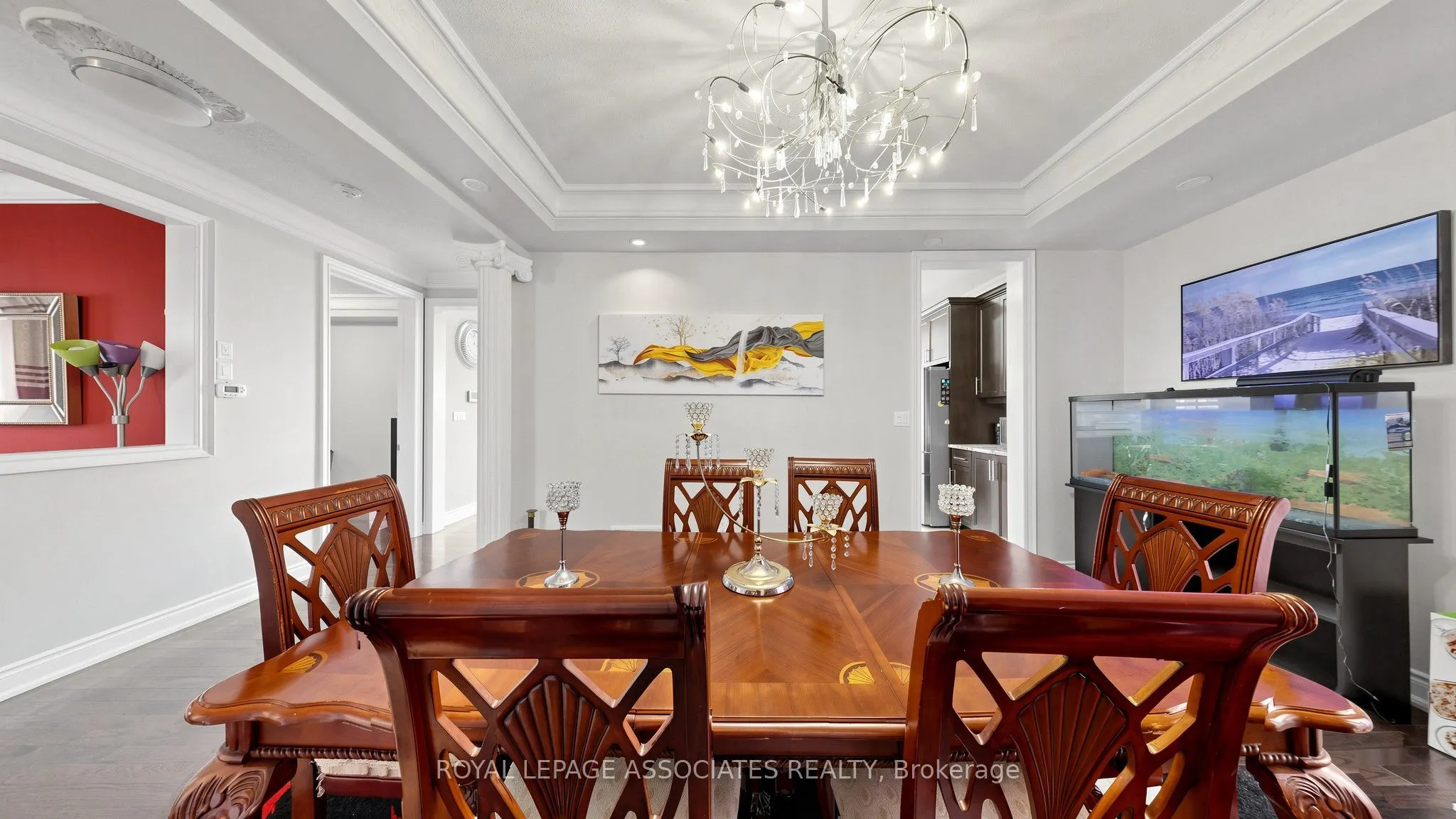 35 Godliman Road