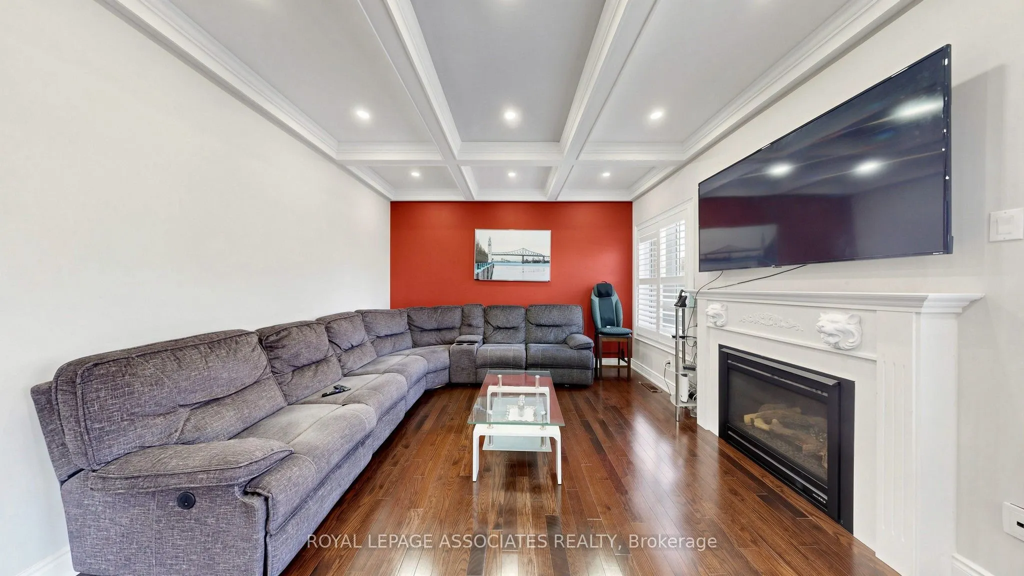 35 Godliman Road