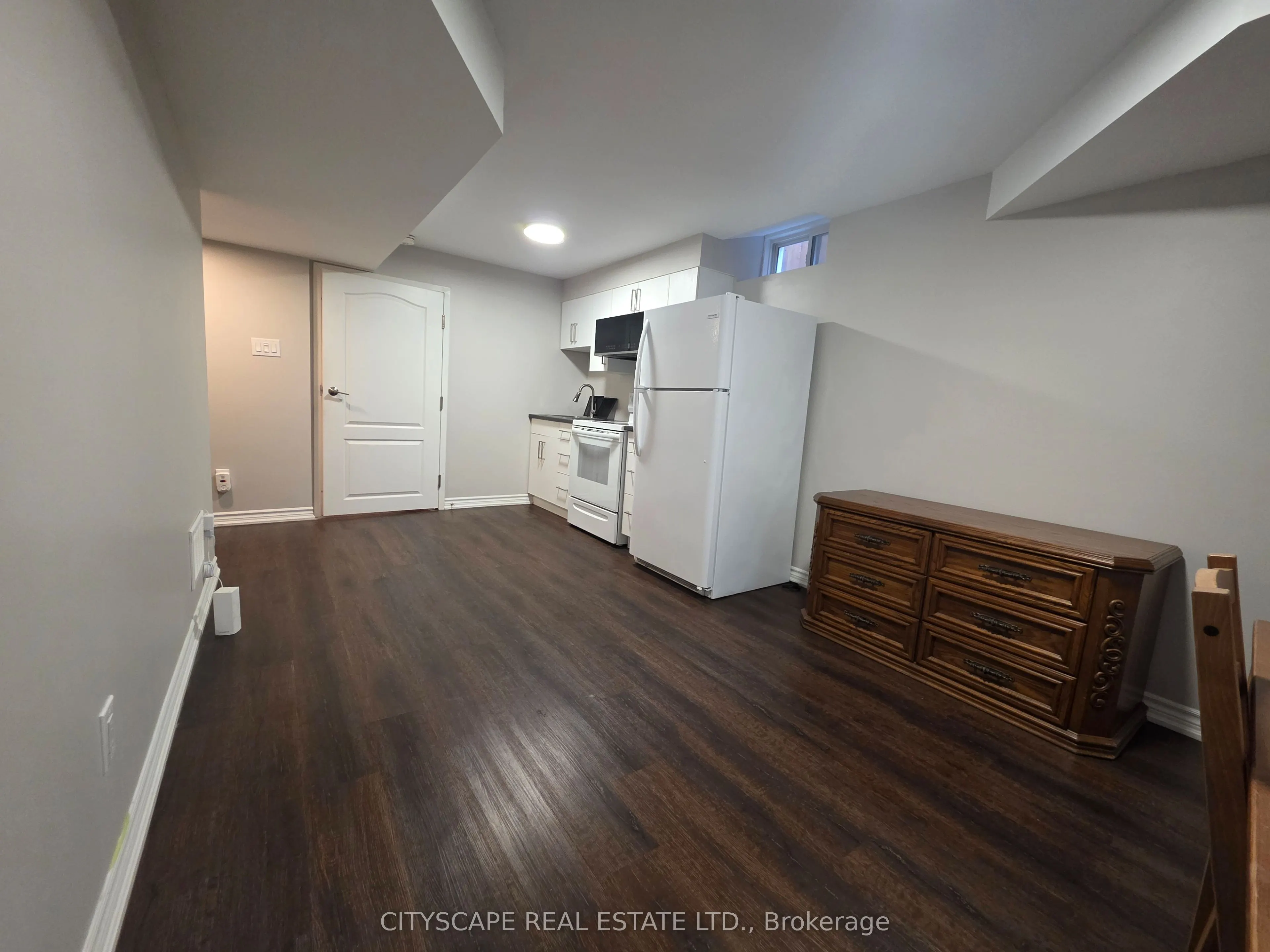 1209 Sandpiper Road #Bsmt