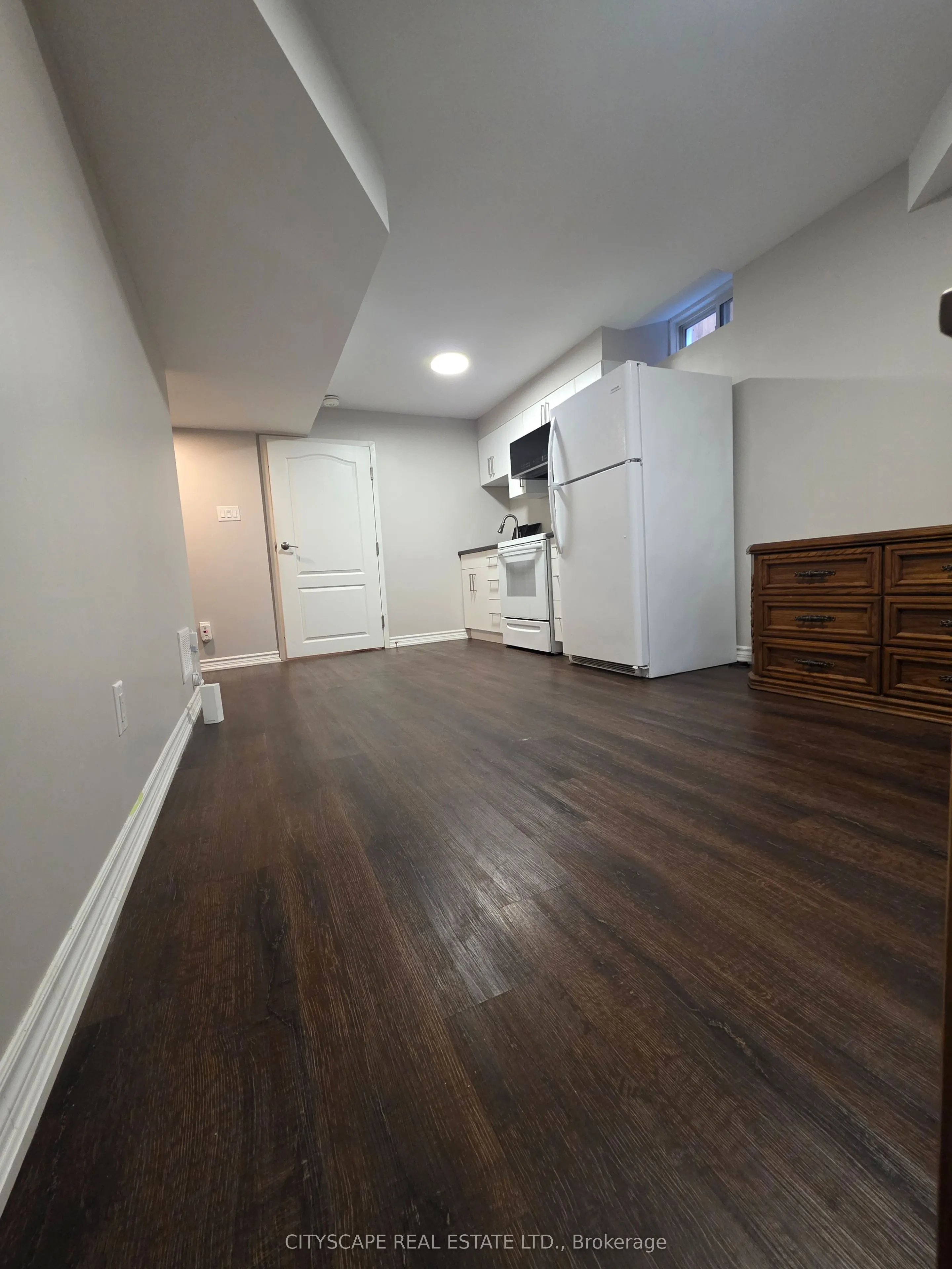 1209 Sandpiper Road #Bsmt