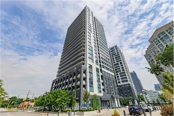 30 Samuel Wood Way