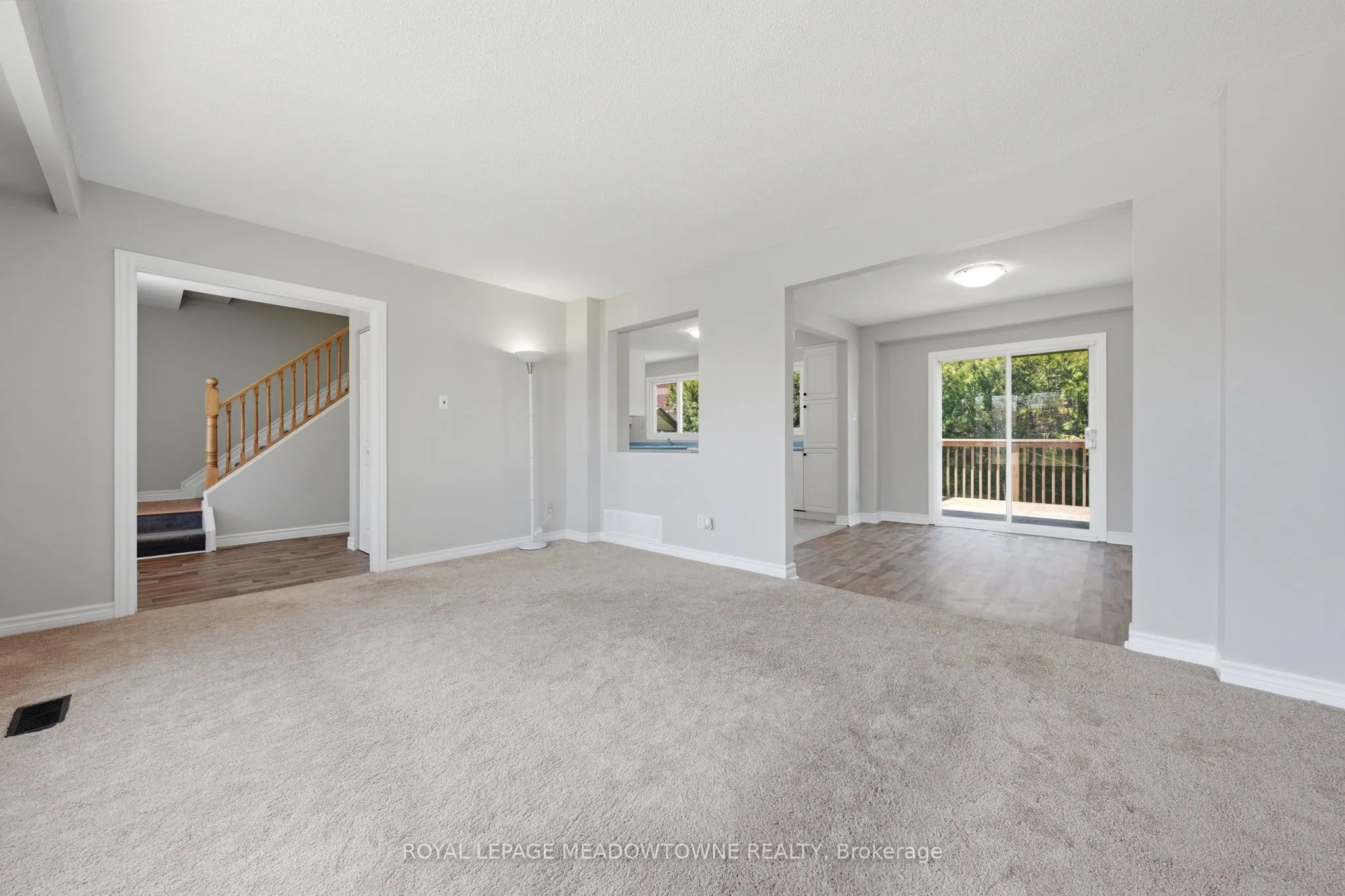 82 Maple Avenue