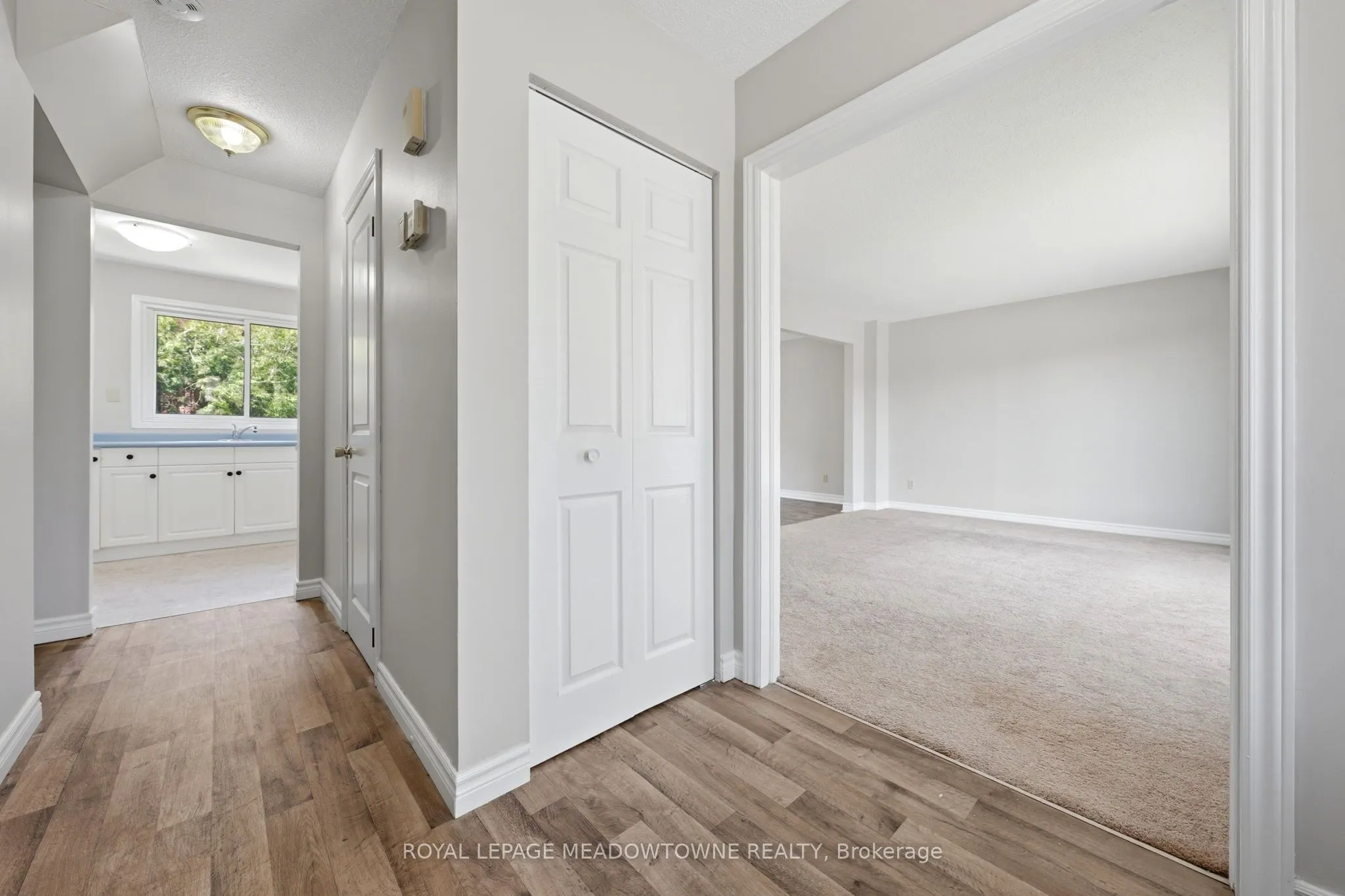 82 Maple Avenue