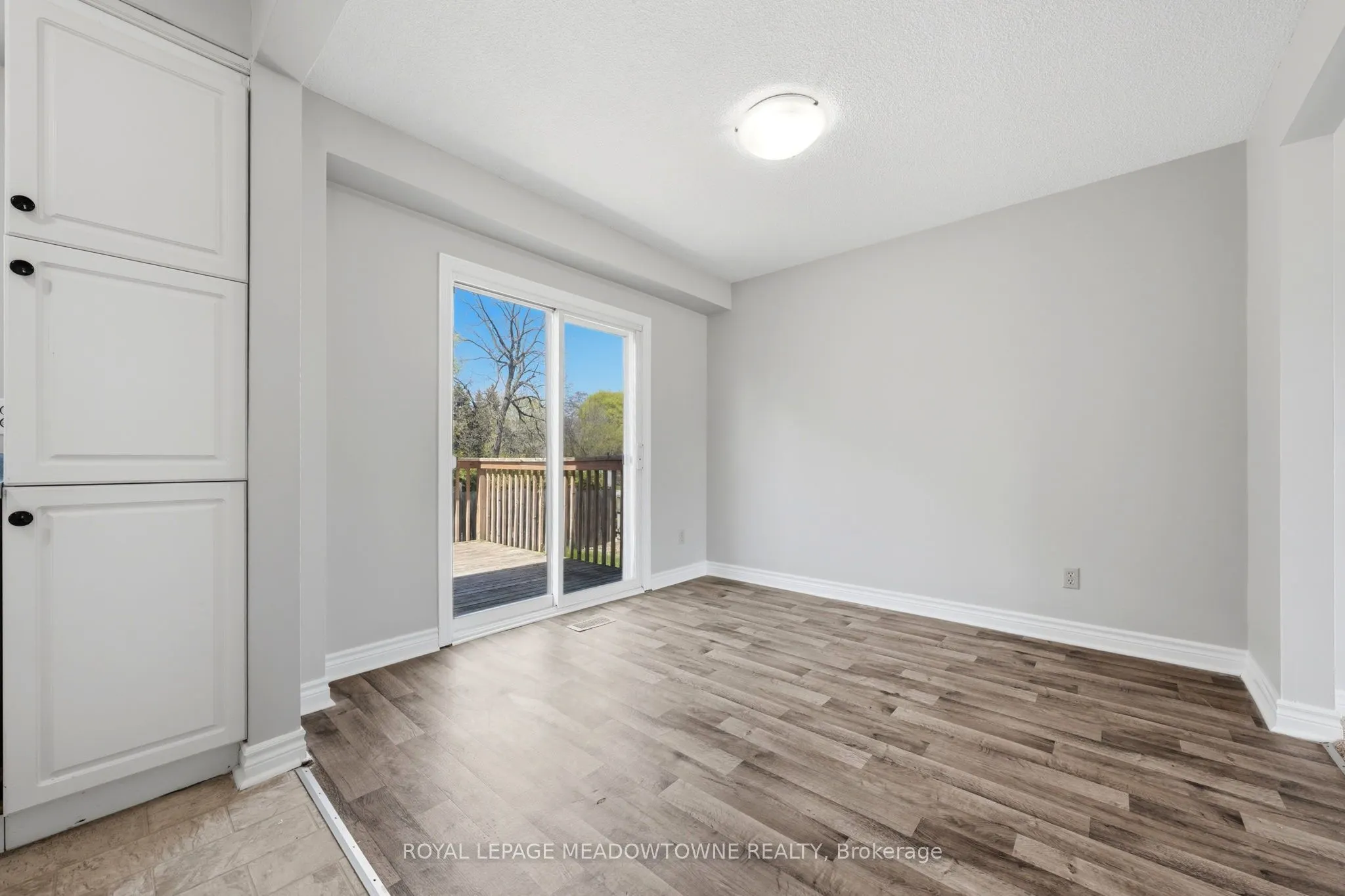 82 Maple Avenue