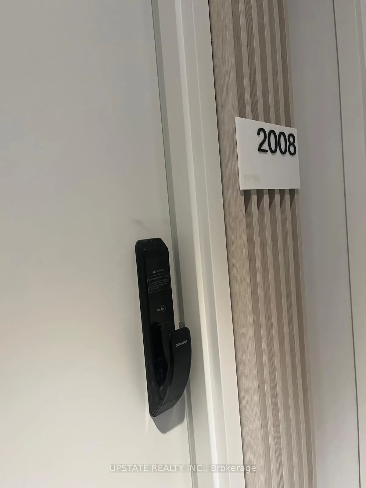 28 Ann Street #2008