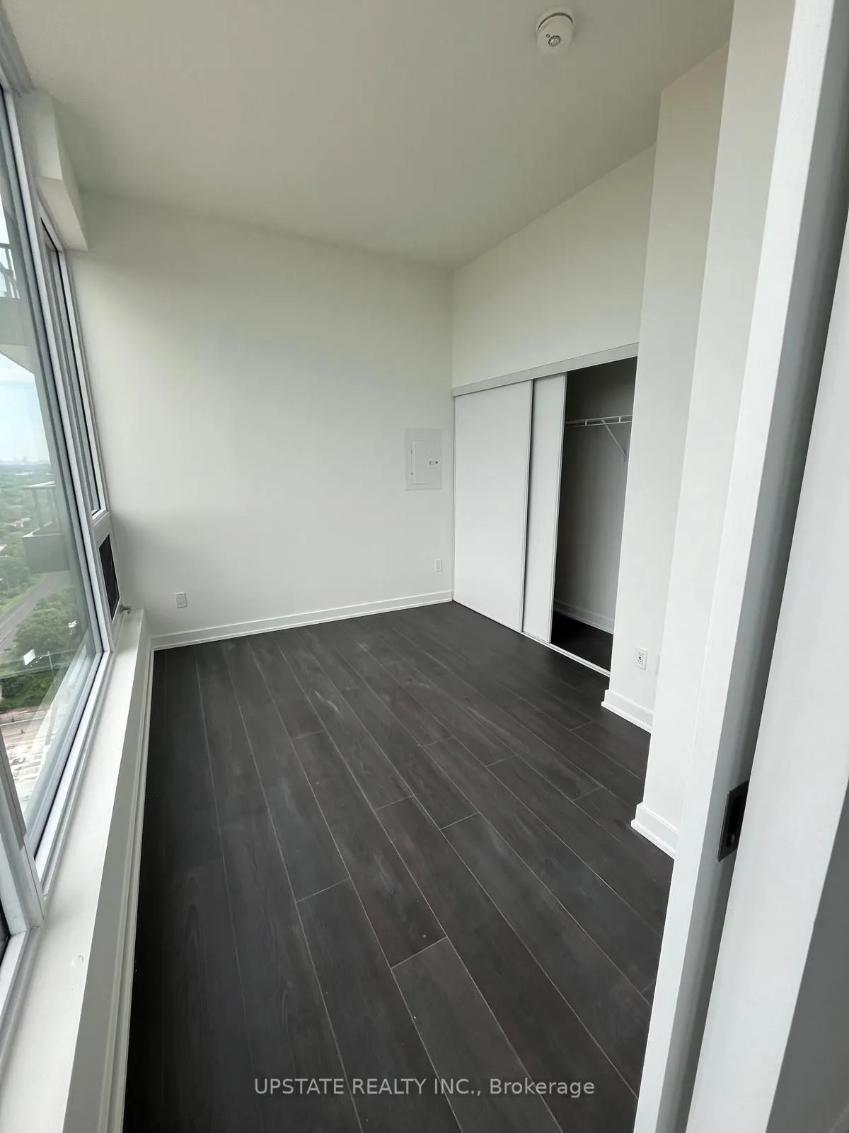 28 Ann Street #2008