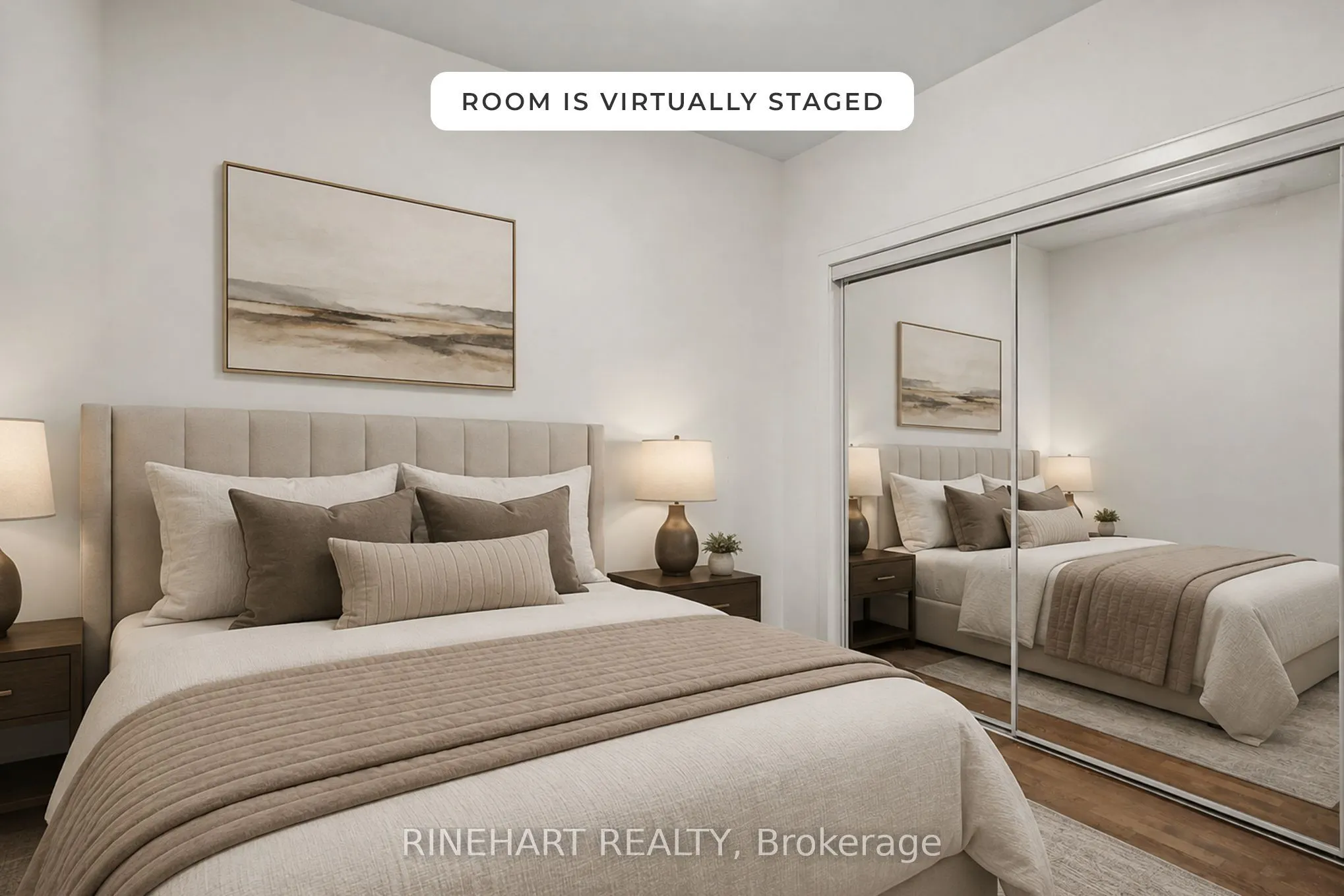 1575 Lakeshore Road W #352