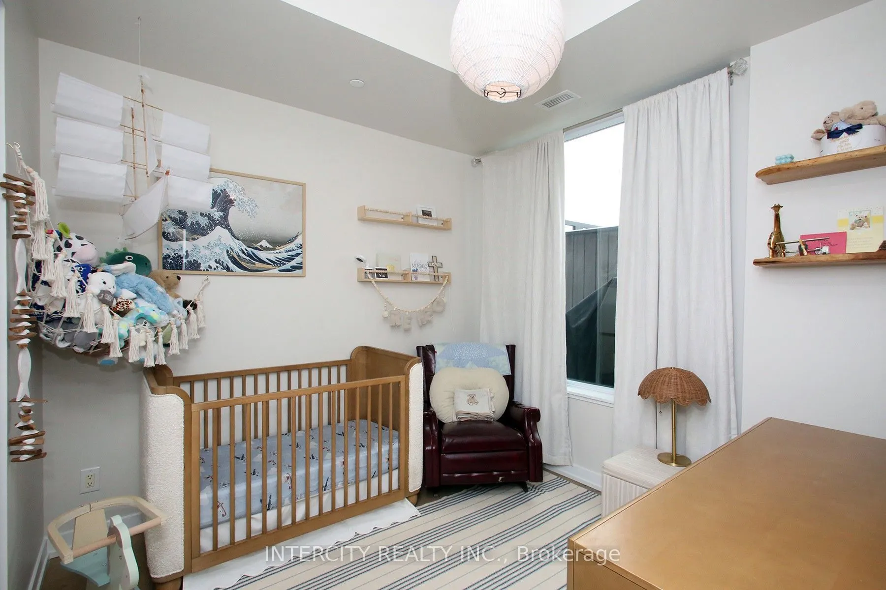 3100 Keele Street #1201