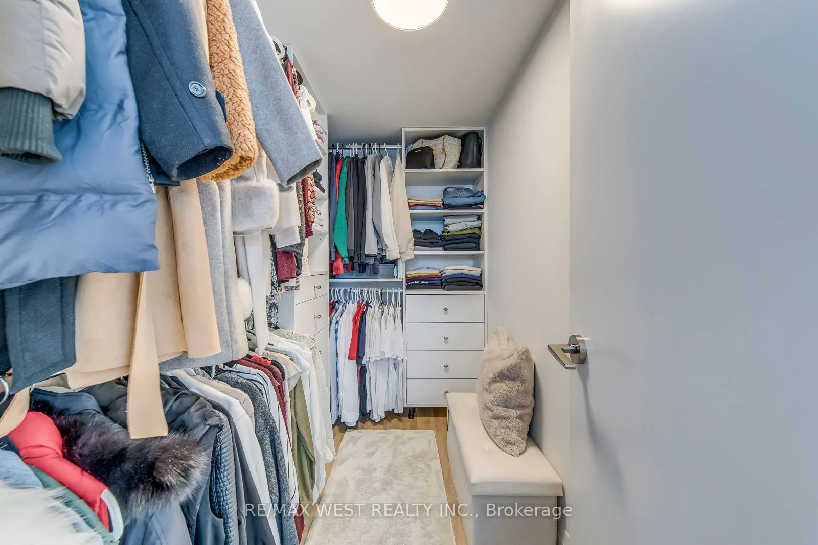 1461 Lawrence Avenue W #1104