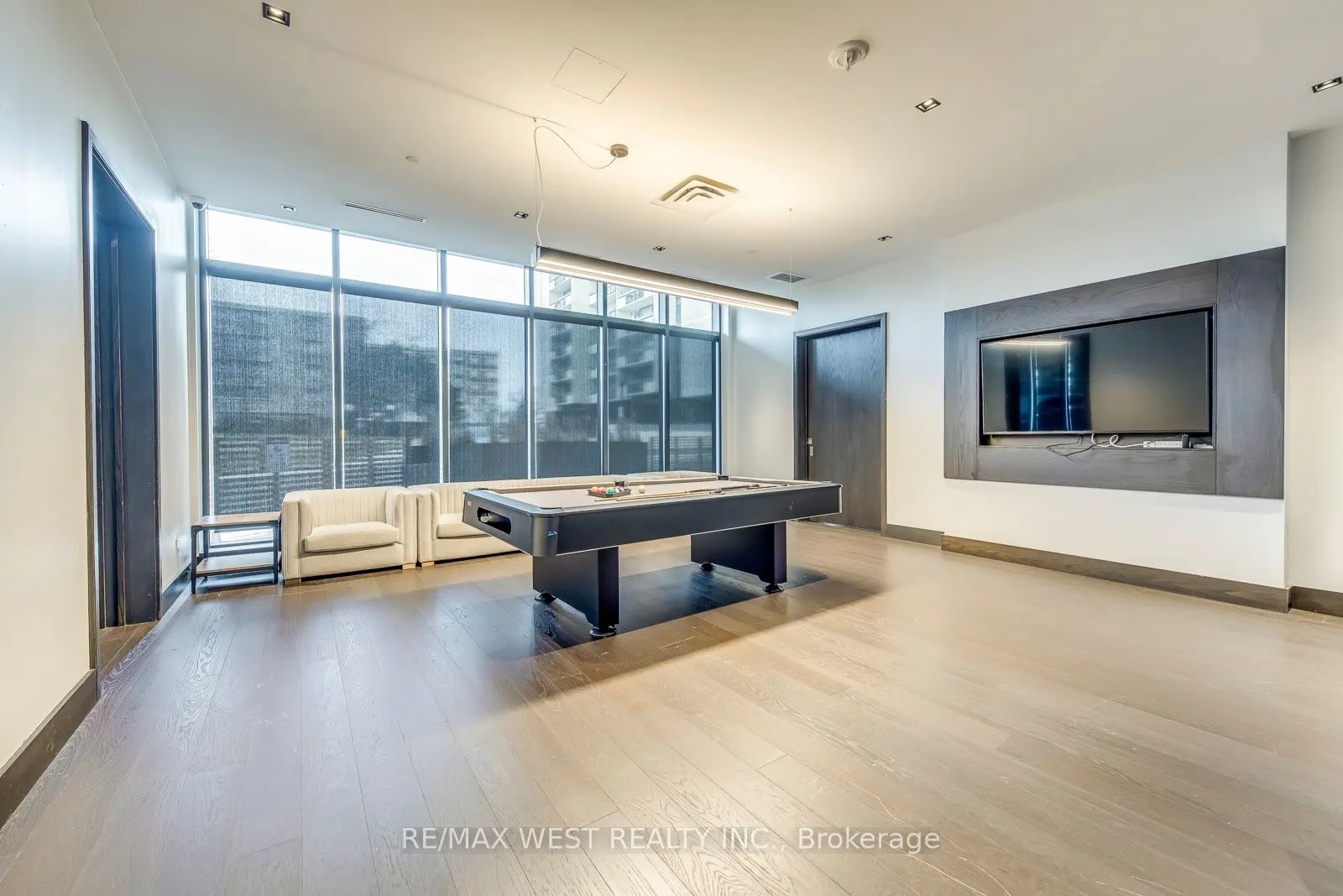 1461 Lawrence Avenue W #1104