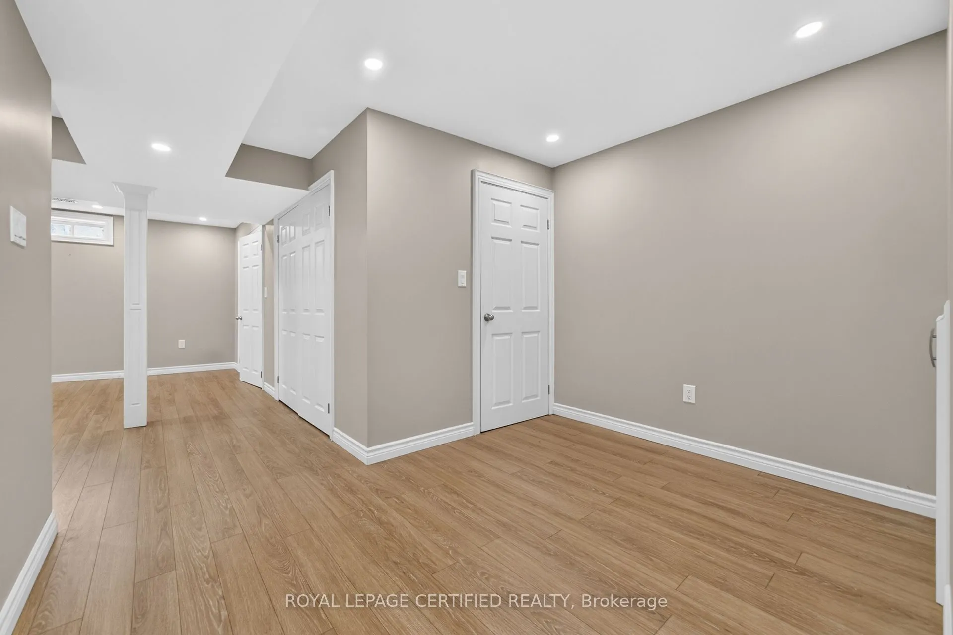 464 Collis Court