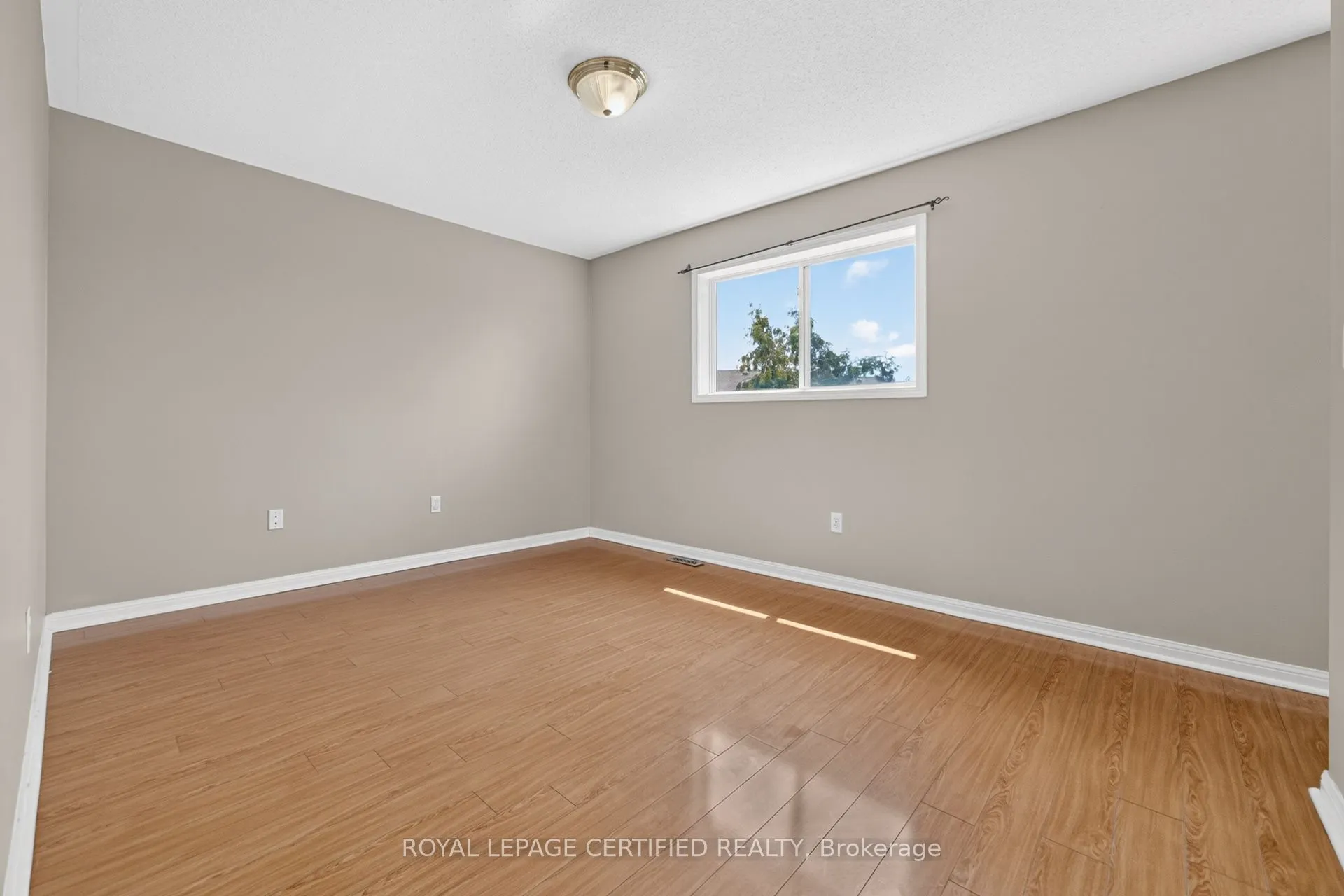 464 Collis Court