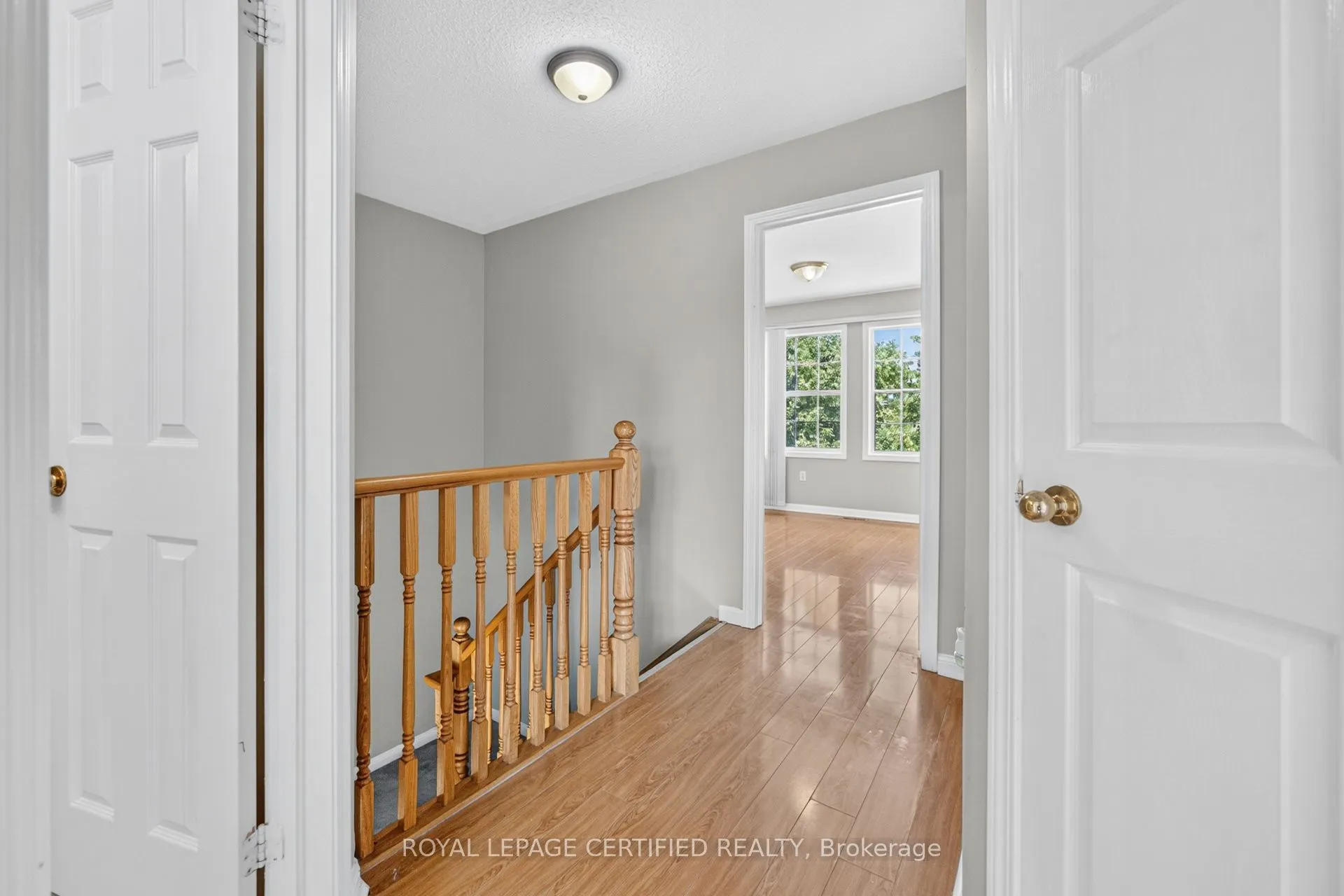 464 Collis Court