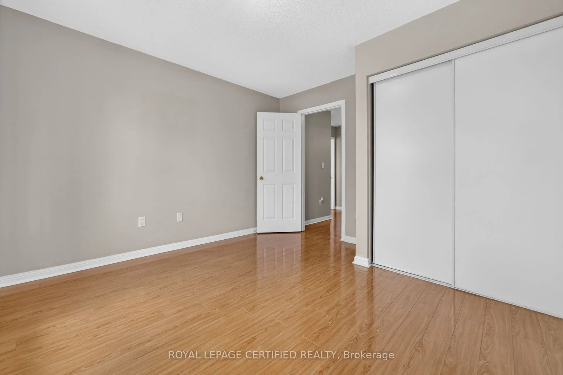 464 Collis Court