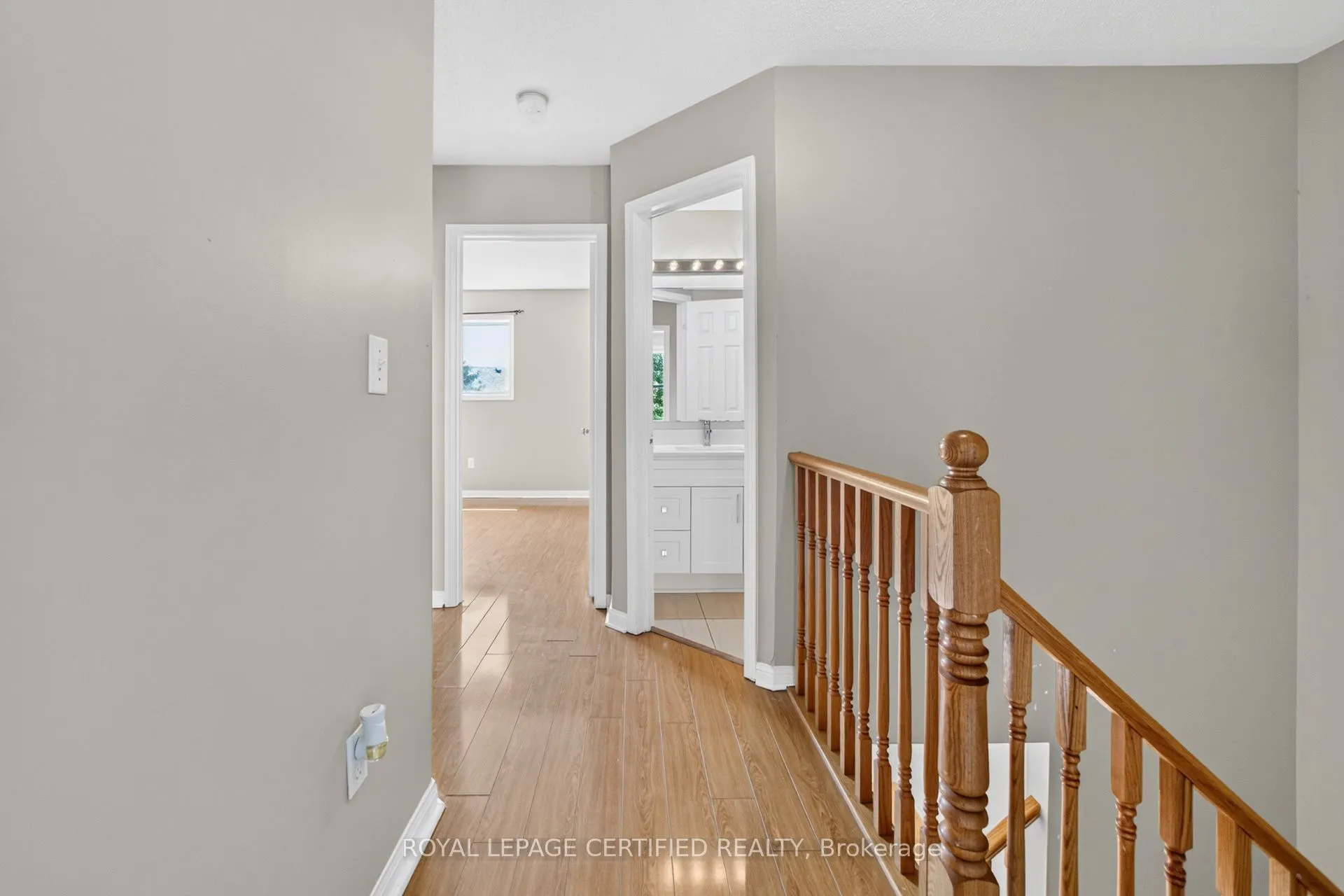 464 Collis Court