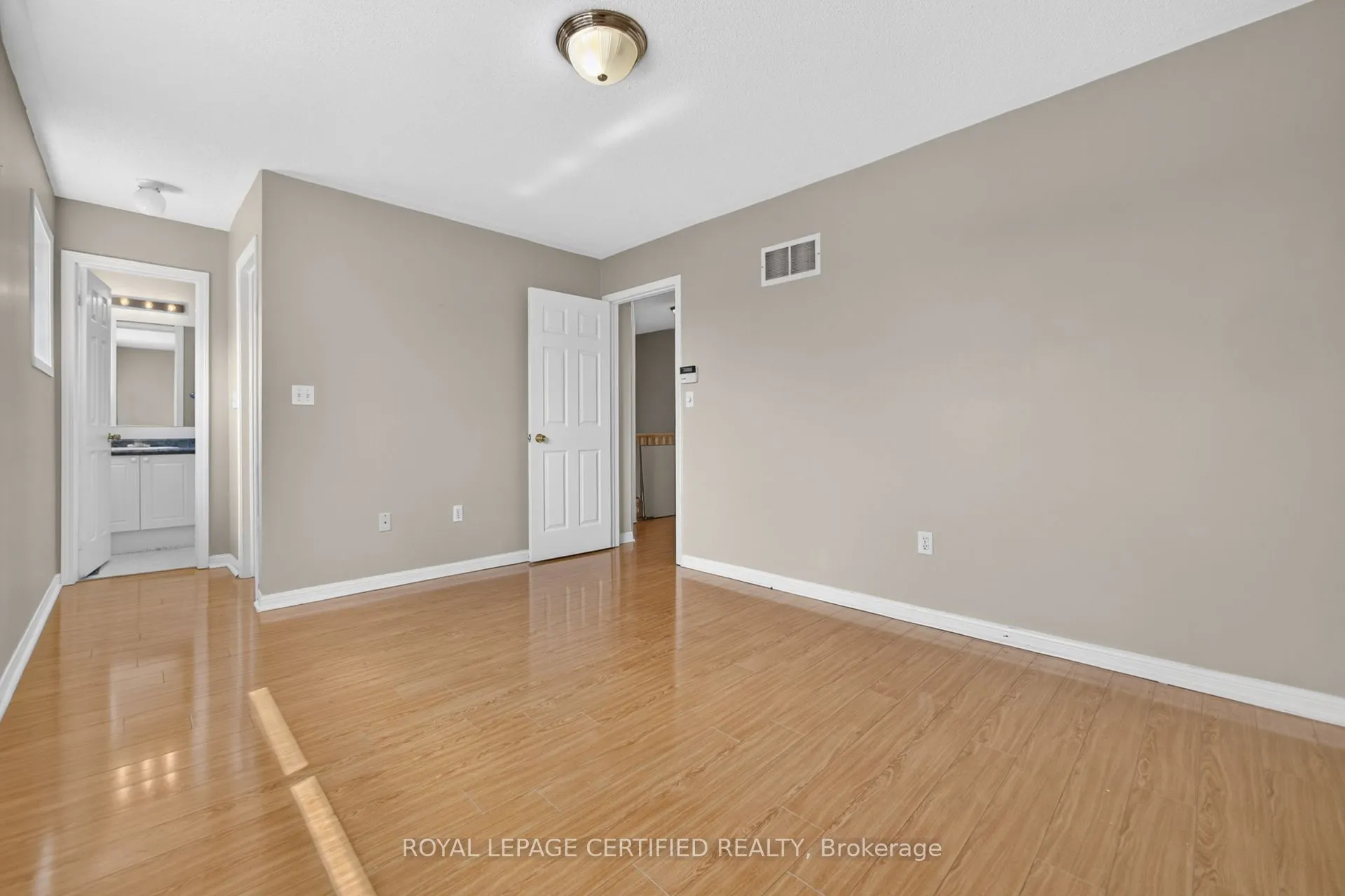 464 Collis Court