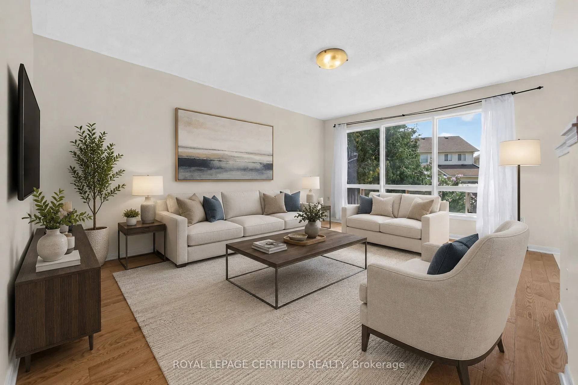 464 Collis Court