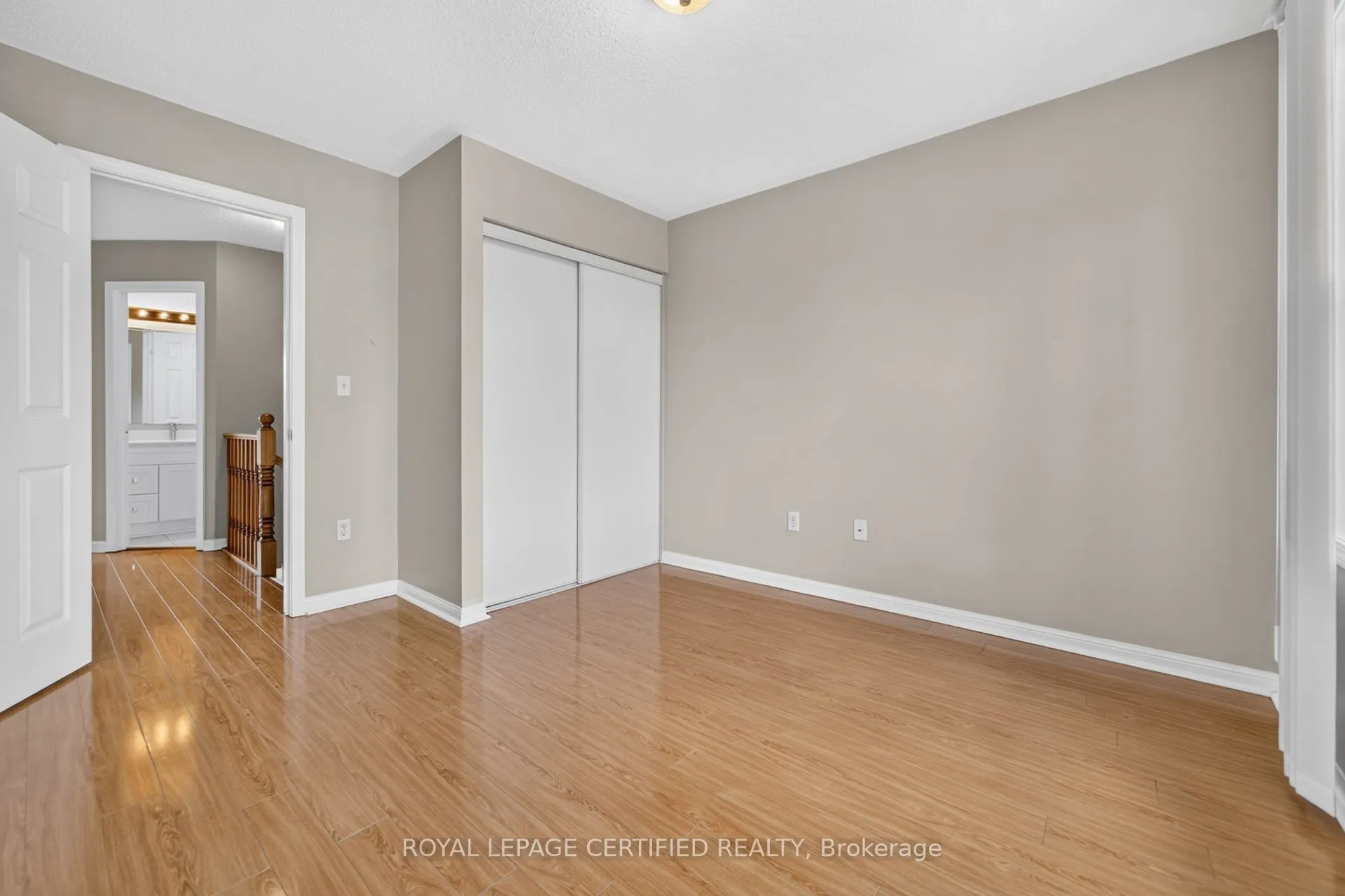 464 Collis Court