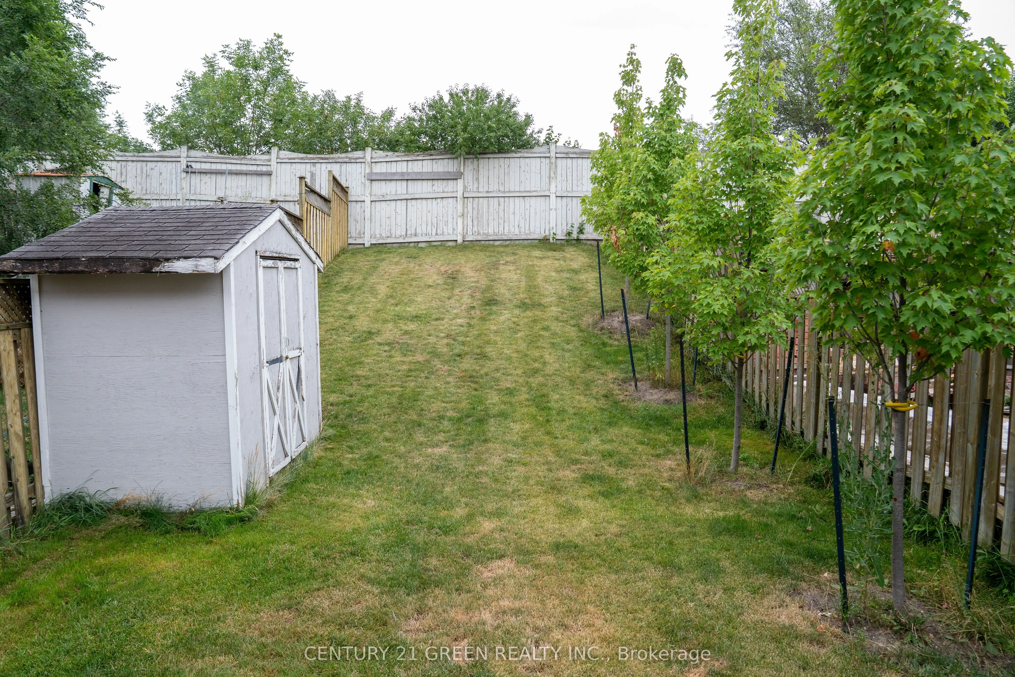 72 Grapevine Road