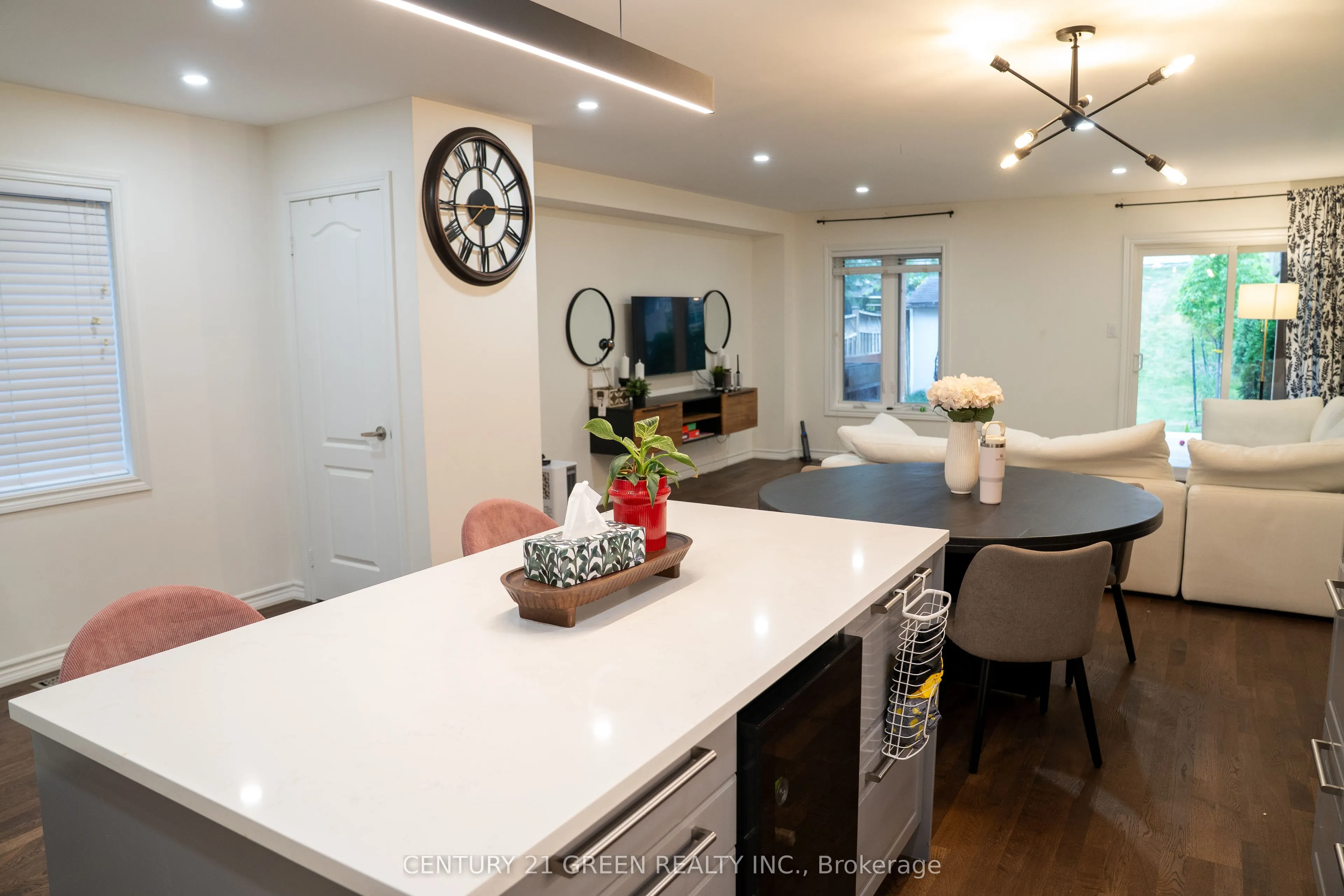 72 Grapevine Road