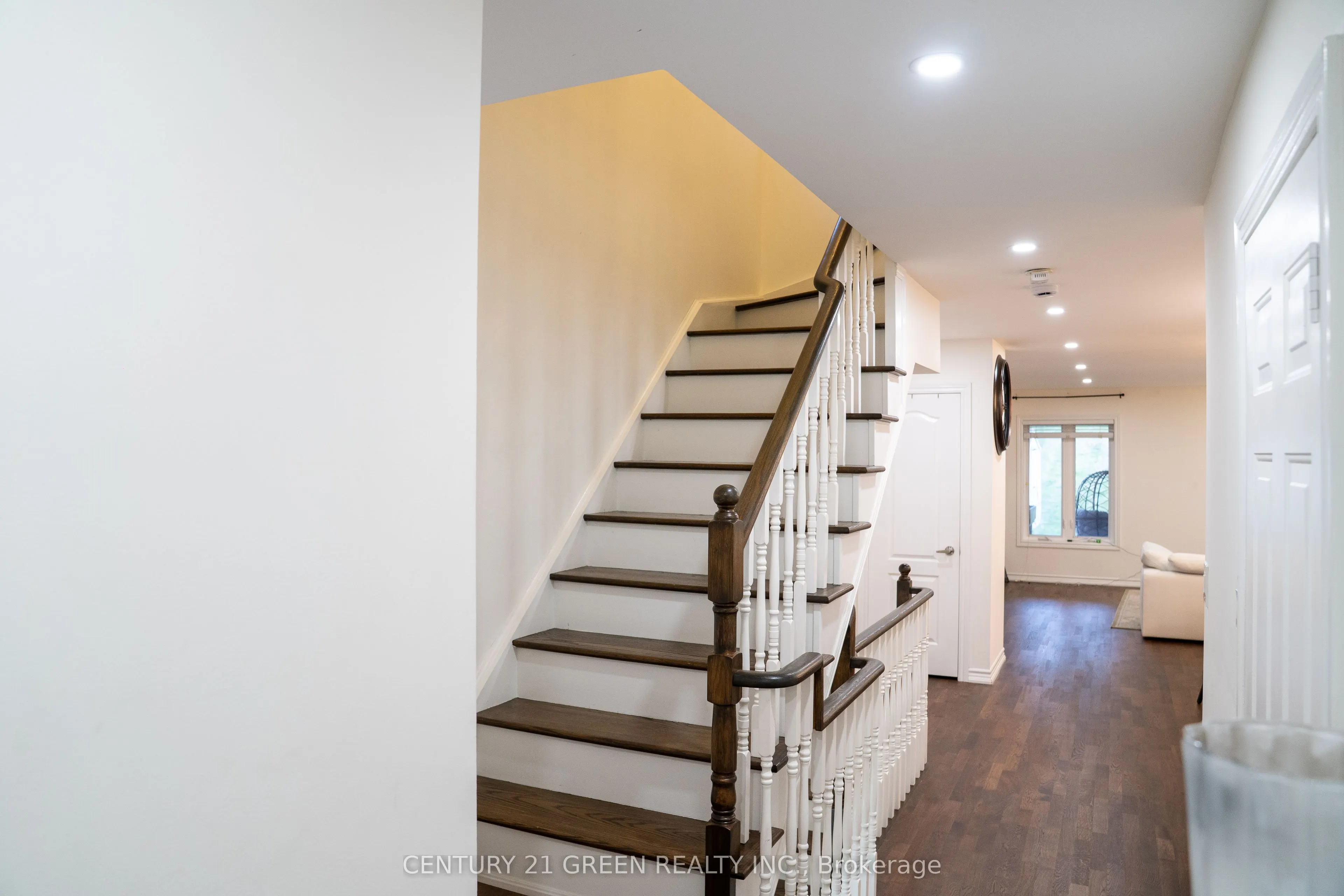 72 Grapevine Road