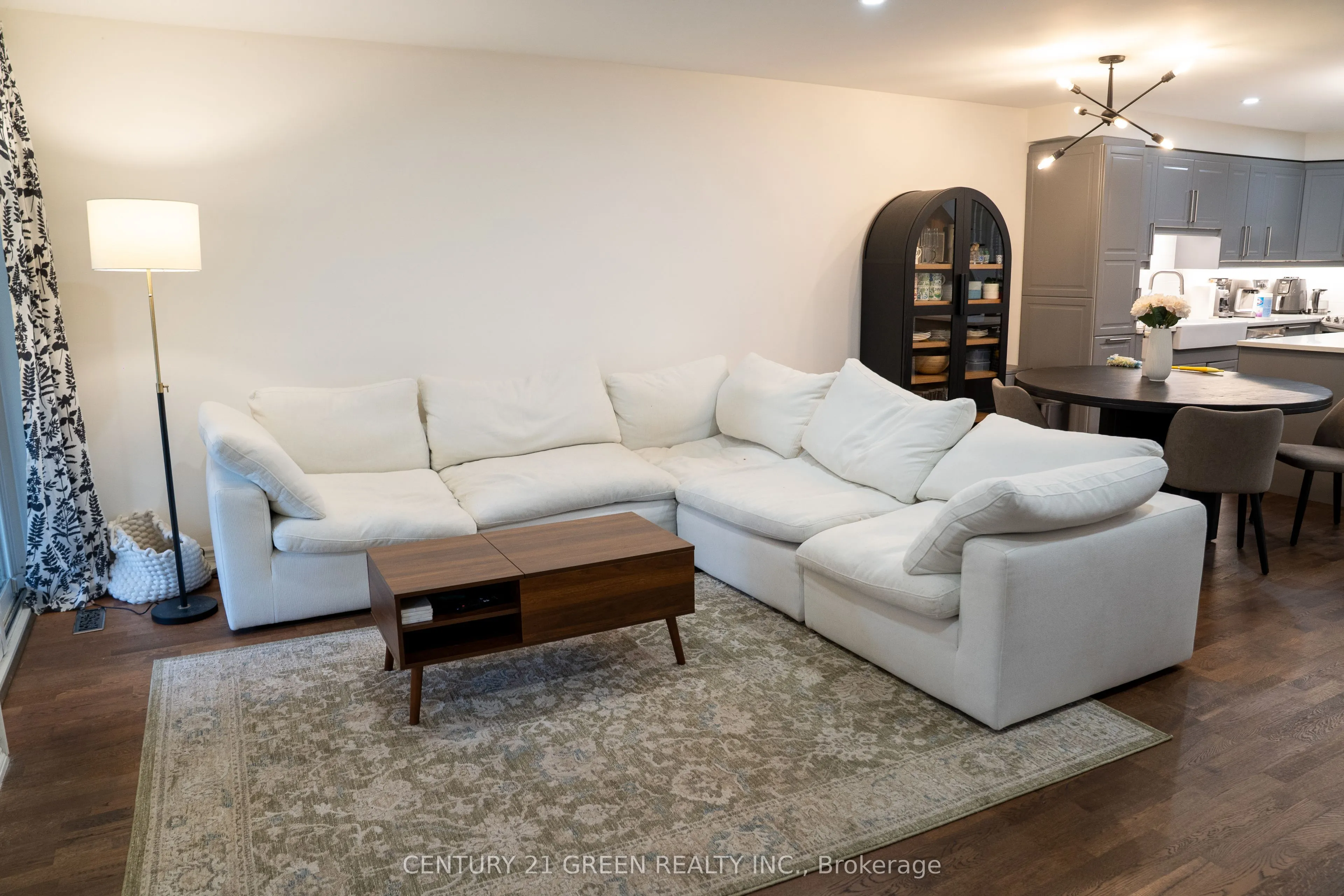 72 Grapevine Road