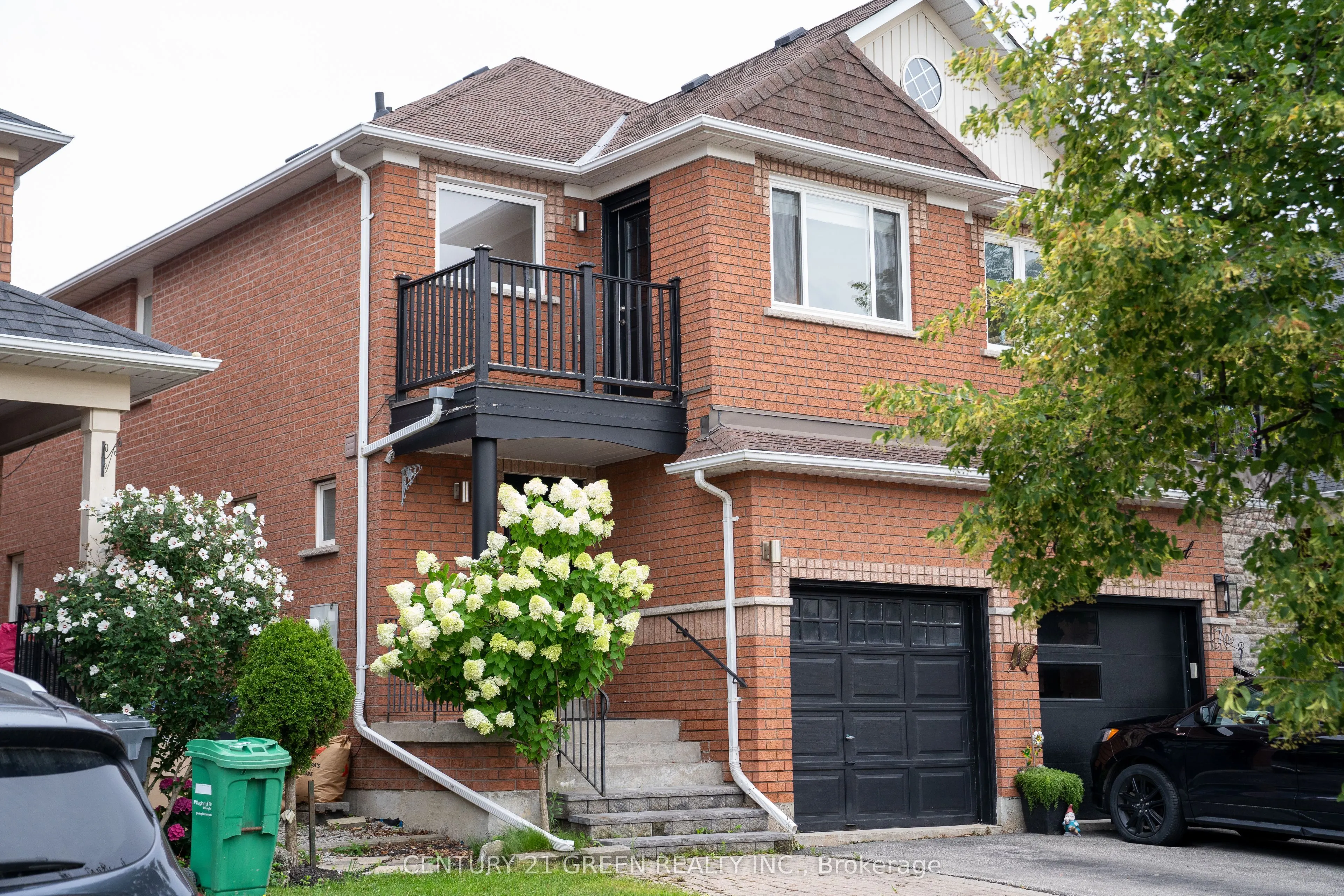 72 Grapevine Road