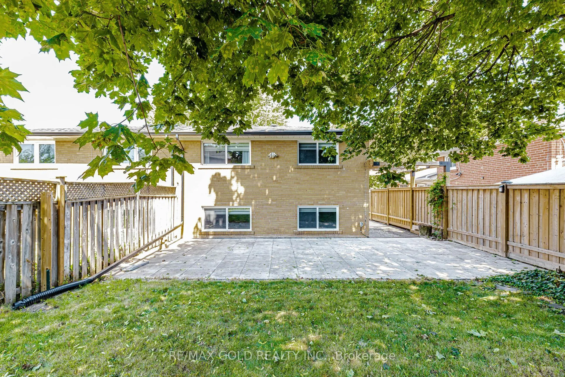 45 Grange Drive