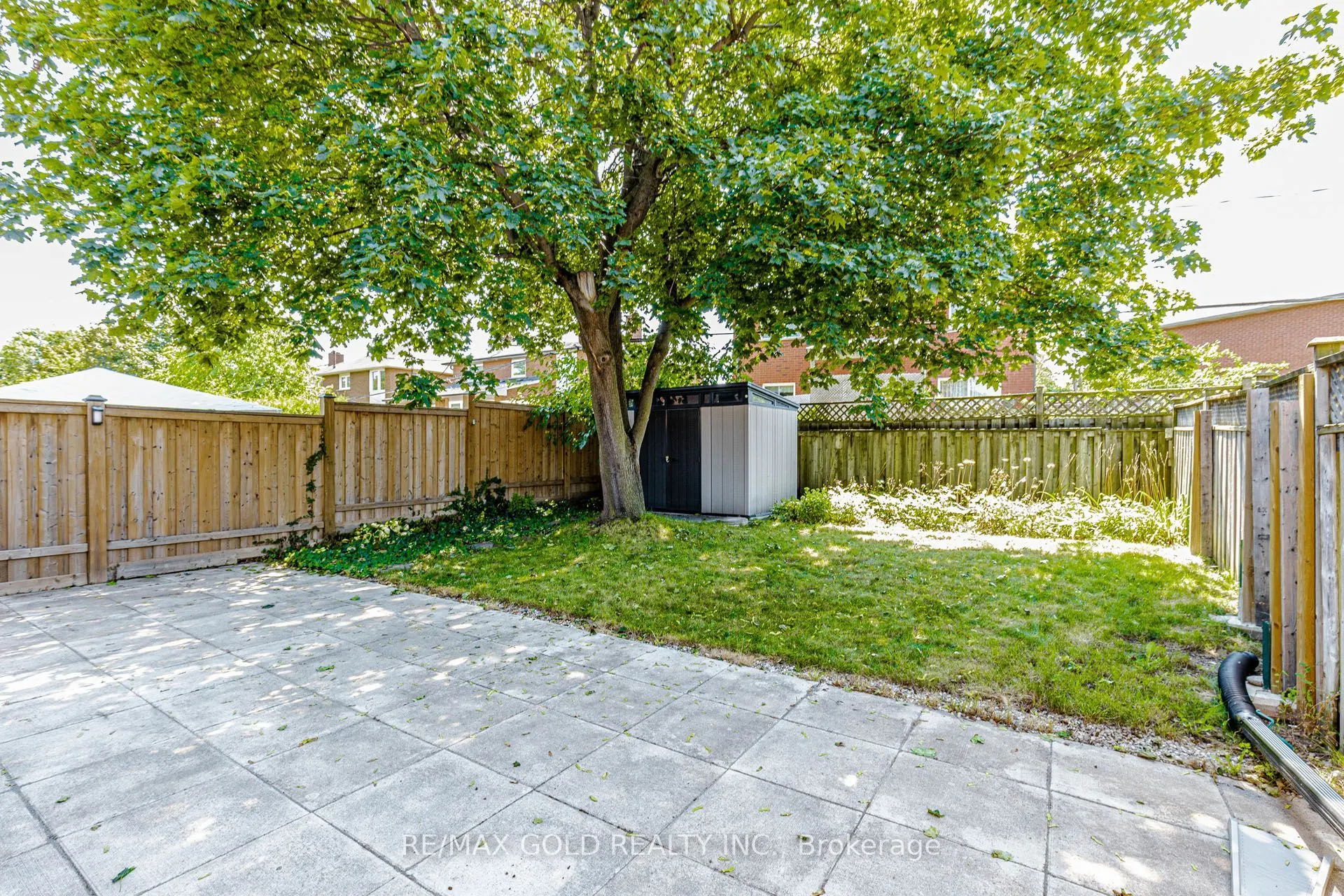 45 Grange Drive