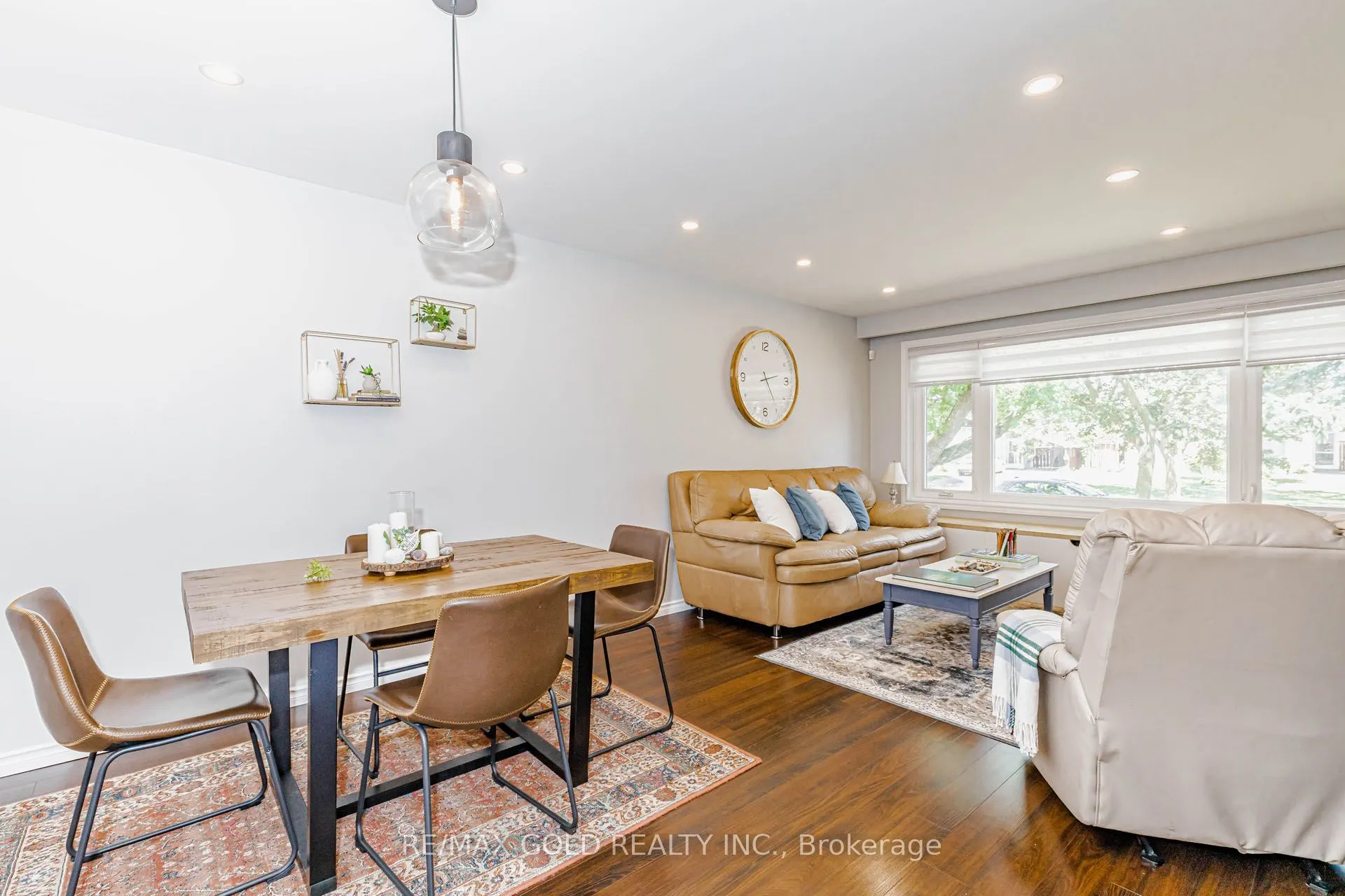 45 Grange Drive