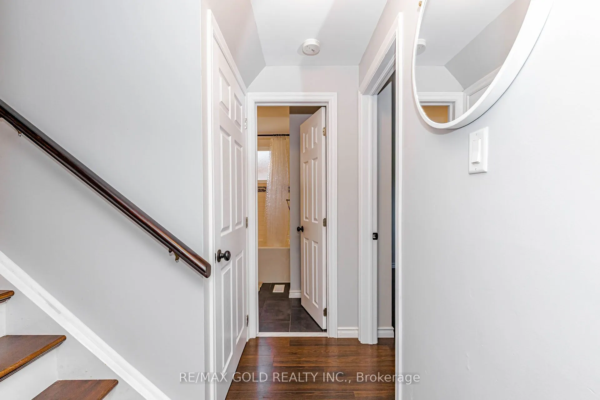 45 Grange Drive