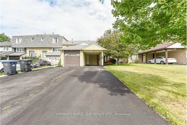 30 Primrose Crescent