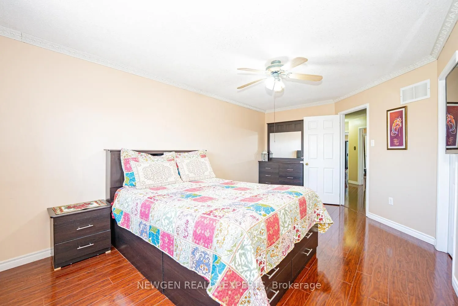 42 Mccleave Crescent