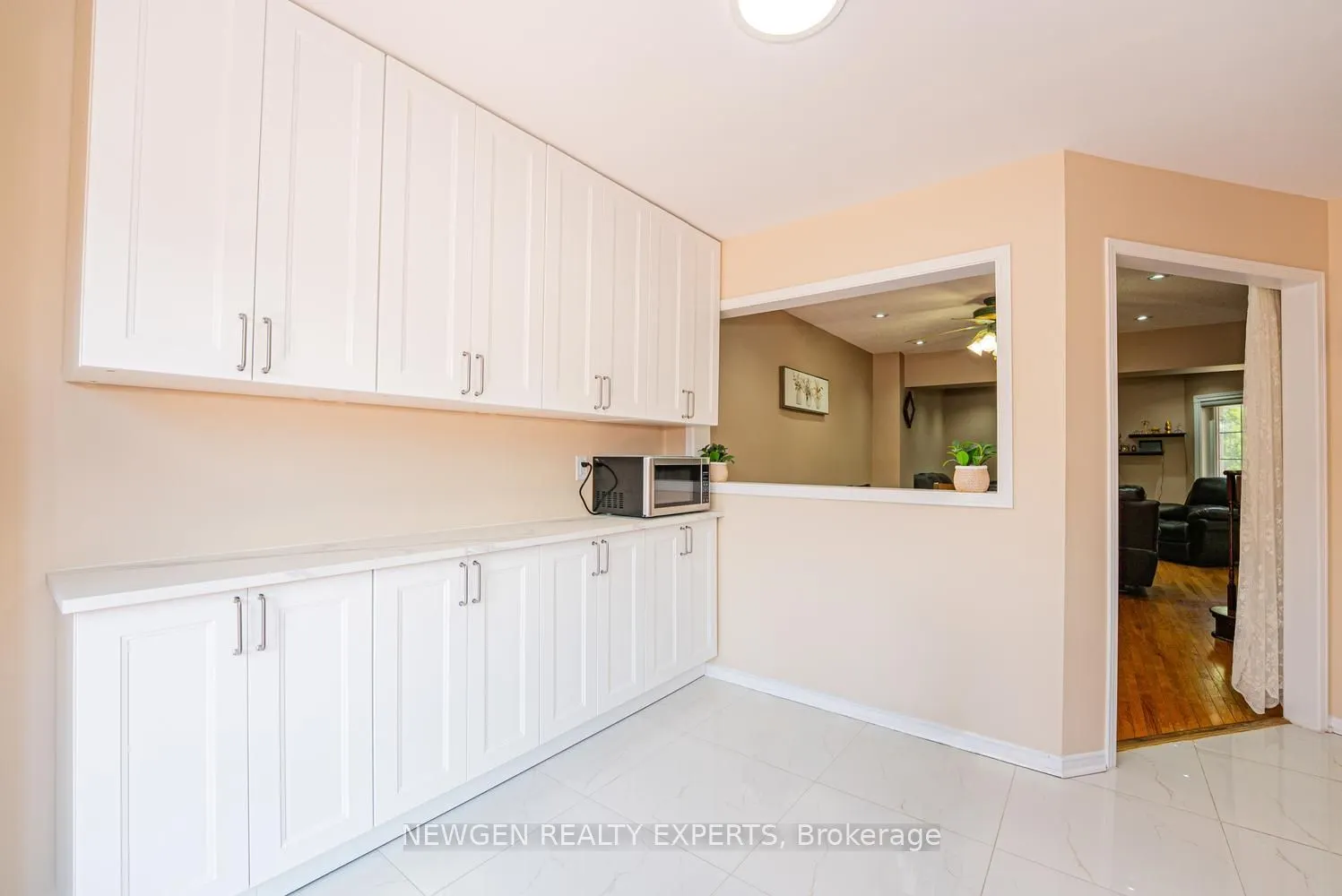 42 Mccleave Crescent