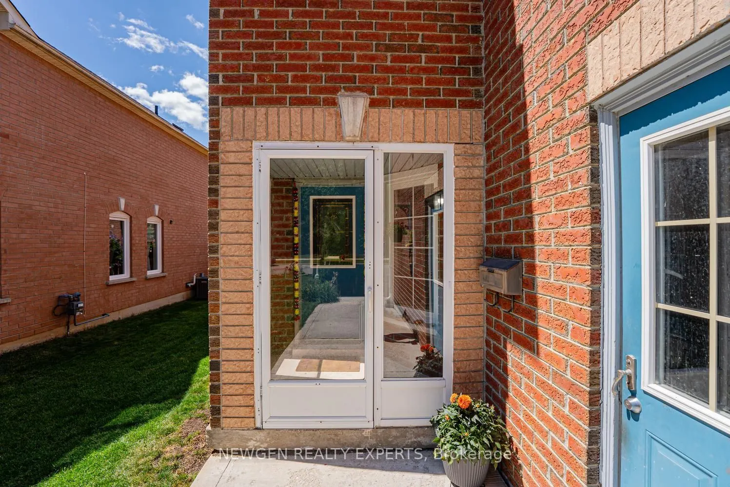42 Mccleave Crescent