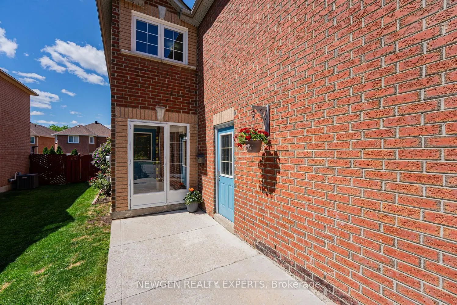 42 Mccleave Crescent
