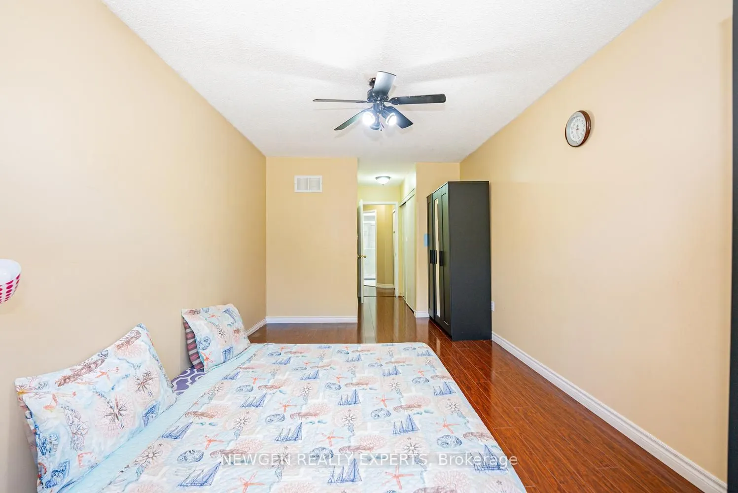 42 Mccleave Crescent