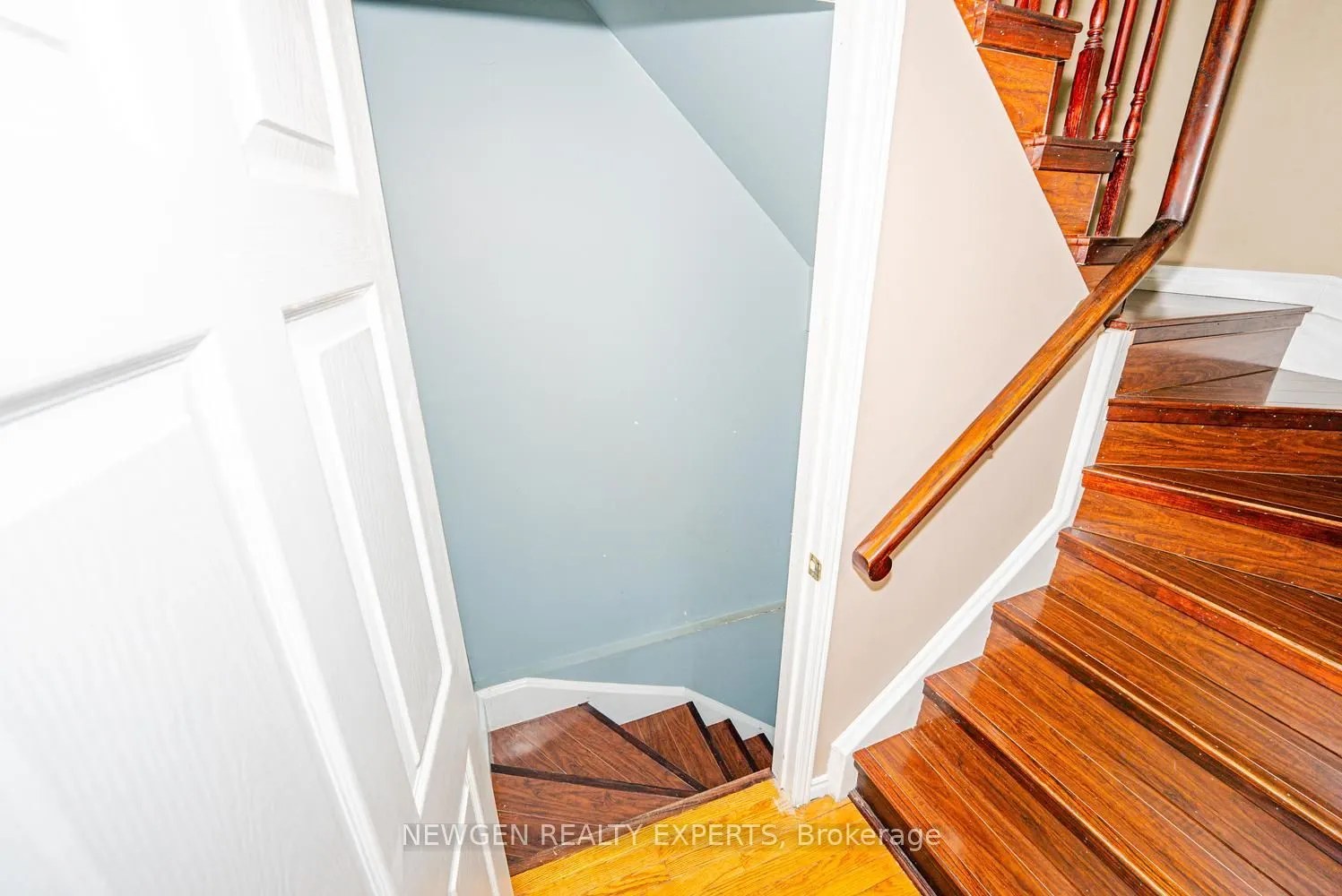 42 Mccleave Crescent