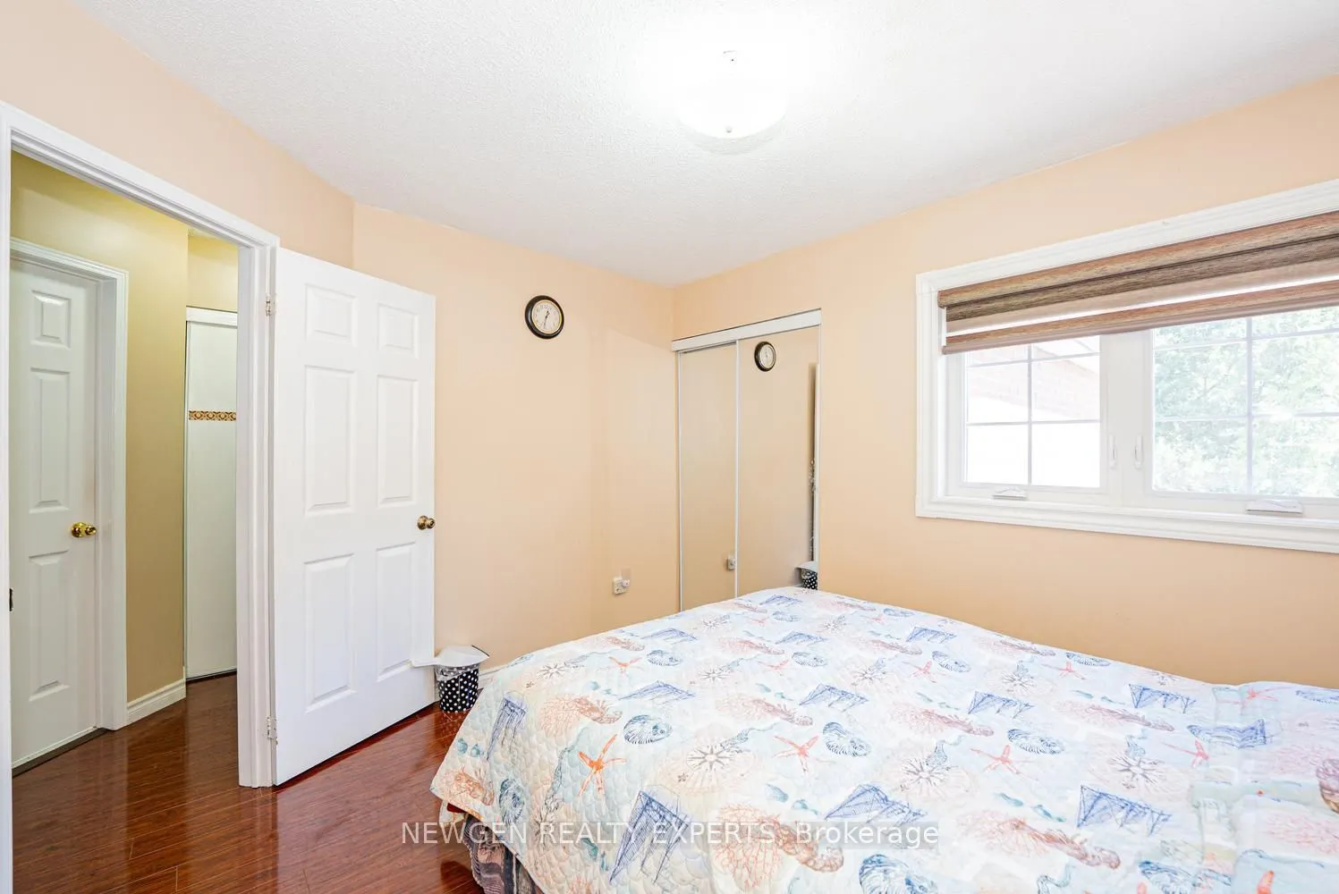 42 Mccleave Crescent