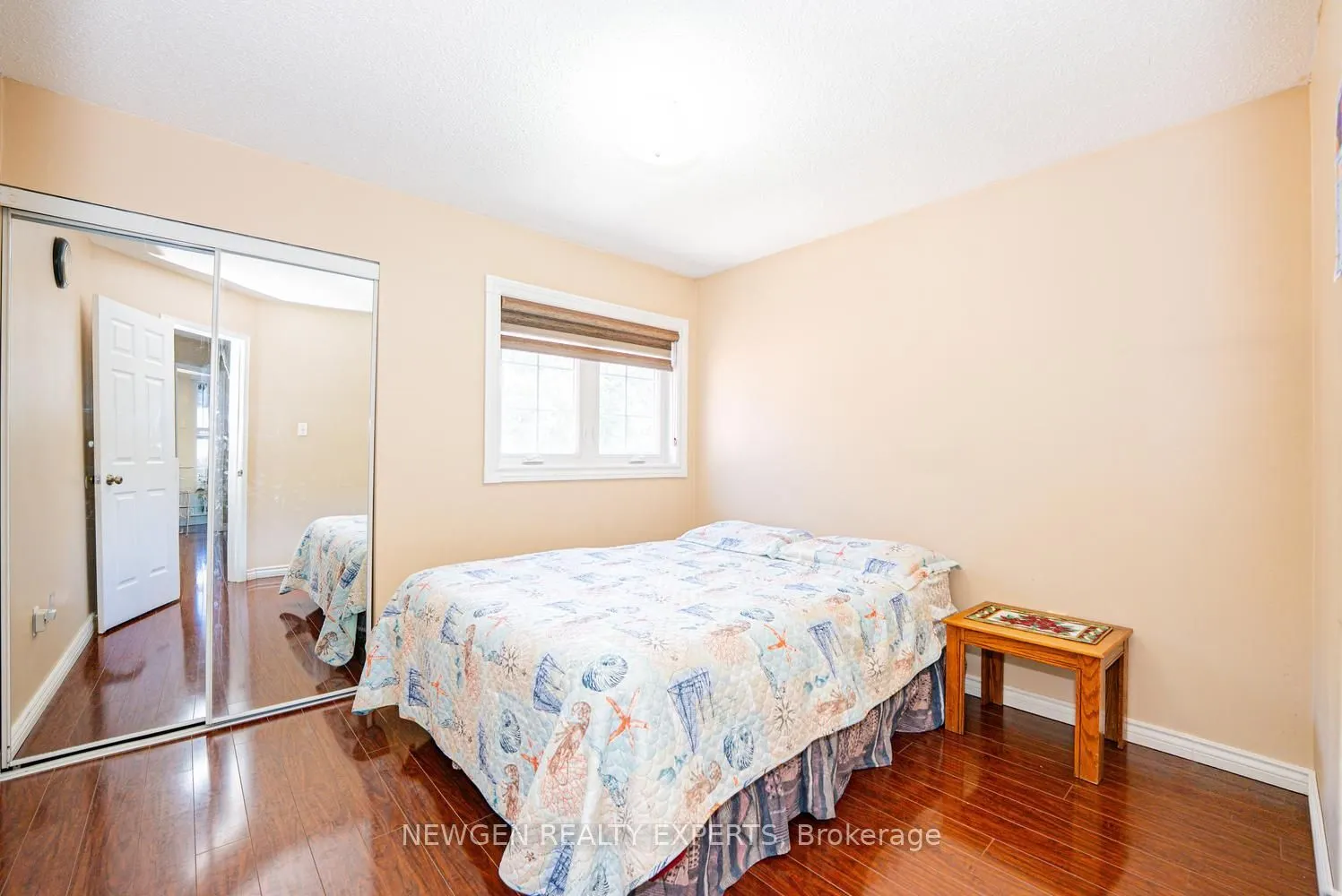 42 Mccleave Crescent