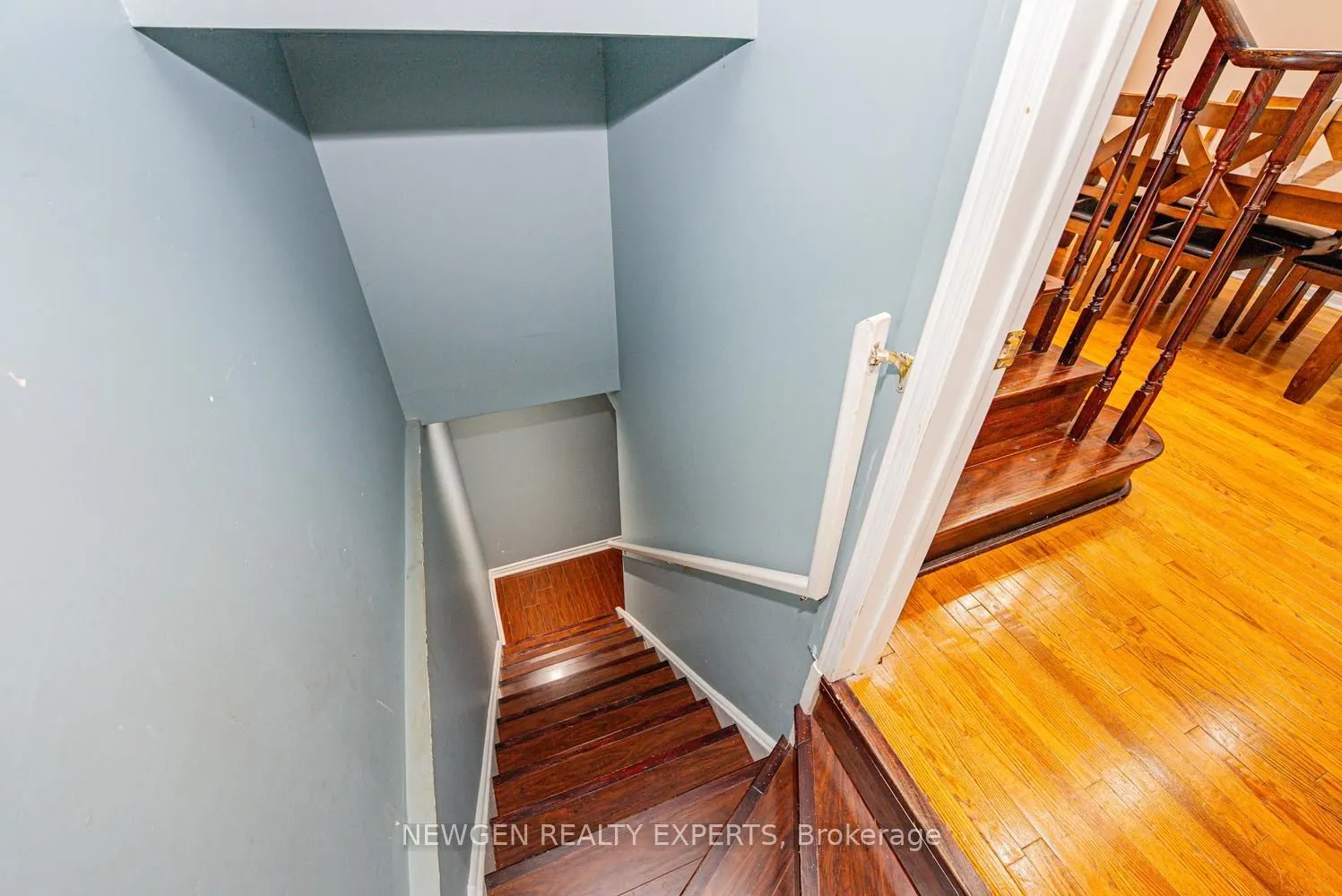 42 Mccleave Crescent
