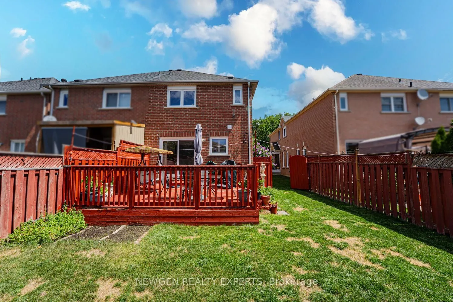 42 Mccleave Crescent