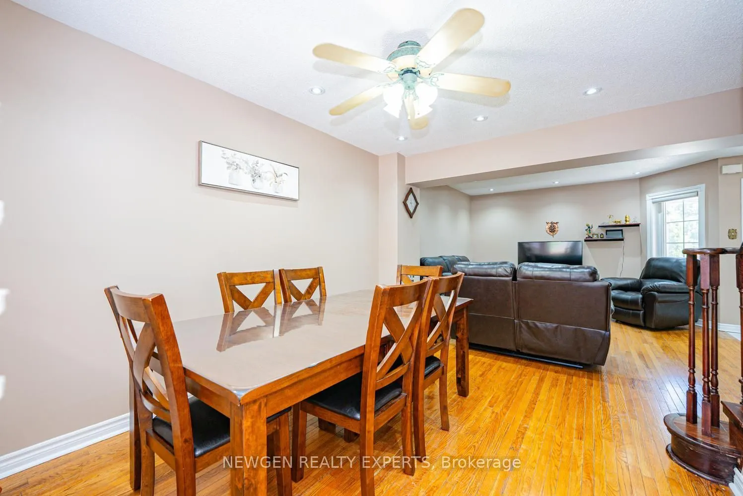 42 Mccleave Crescent
