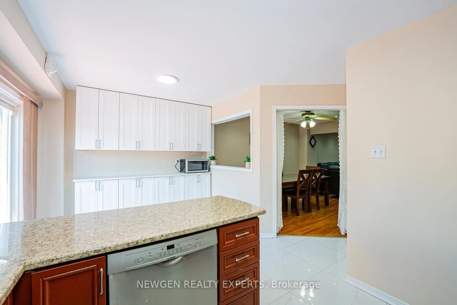 42 Mccleave Crescent