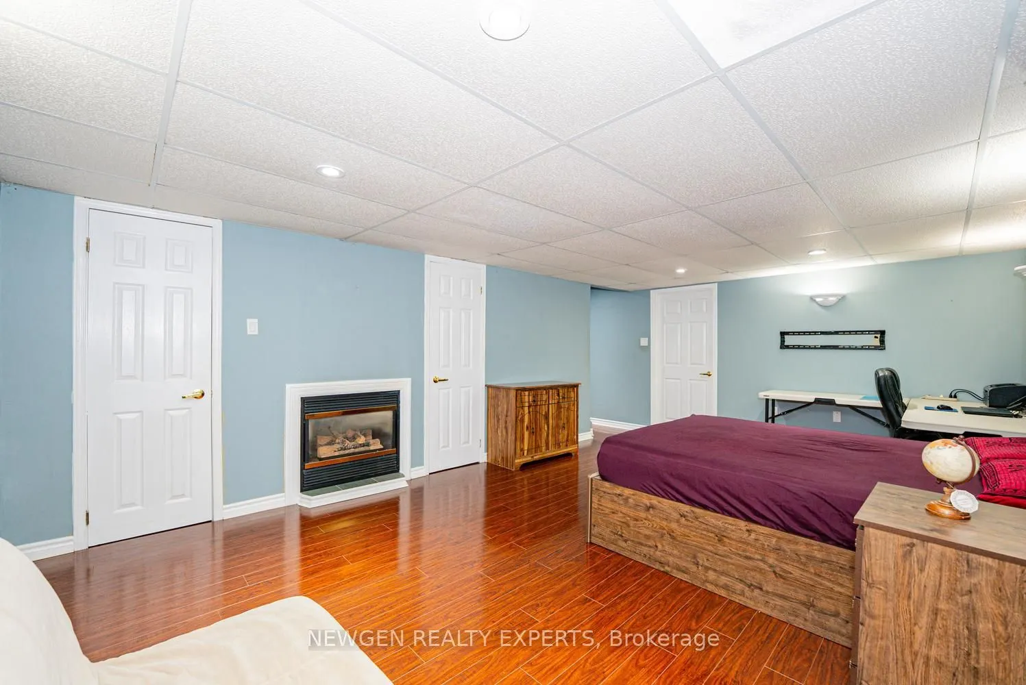 42 Mccleave Crescent
