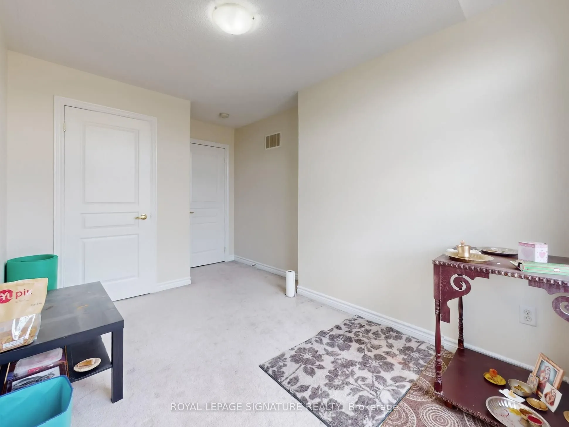 30 Walbrook Road